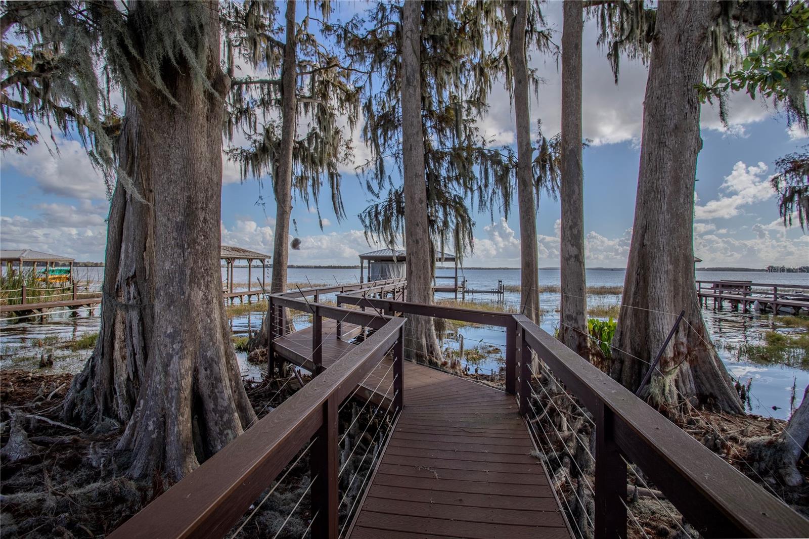 6356 SAILBOAT AVE, TAVARES, FL, 32778