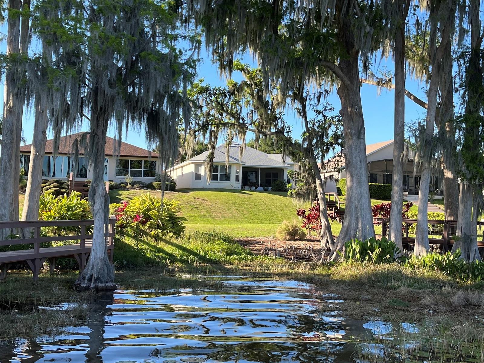 6356 SAILBOAT AVE, TAVARES, FL, 32778