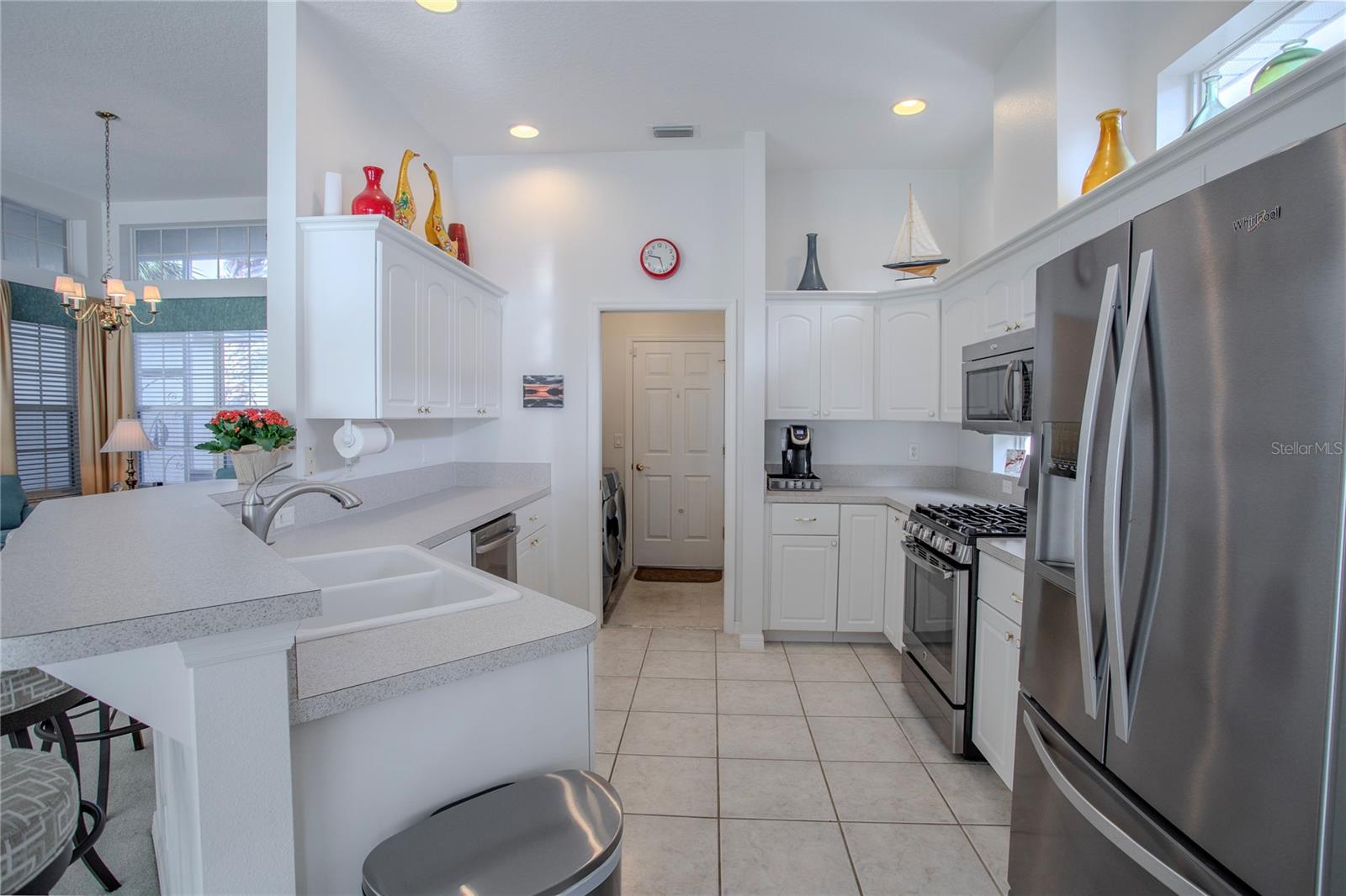 6356 SAILBOAT AVE, TAVARES, FL, 32778
