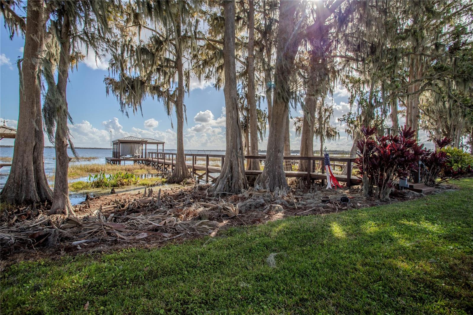 6356 SAILBOAT AVE, TAVARES, FL, 32778