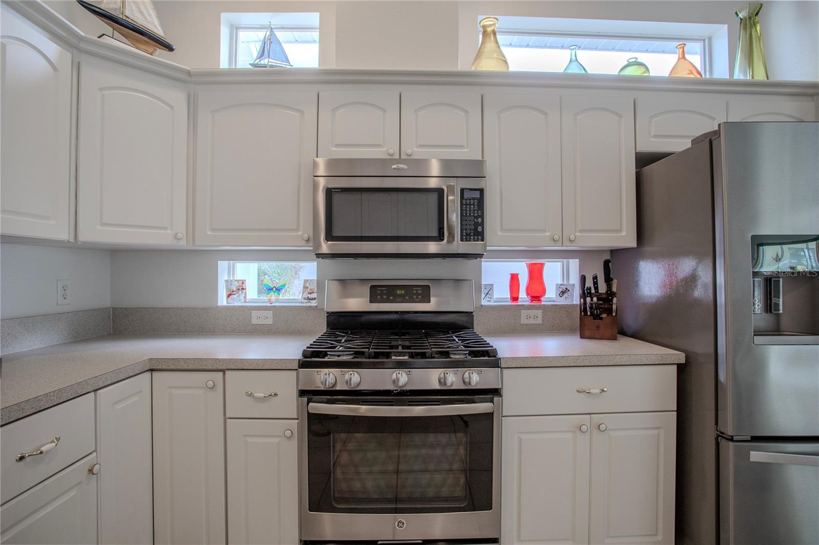 6356 SAILBOAT AVE, TAVARES, FL, 32778
