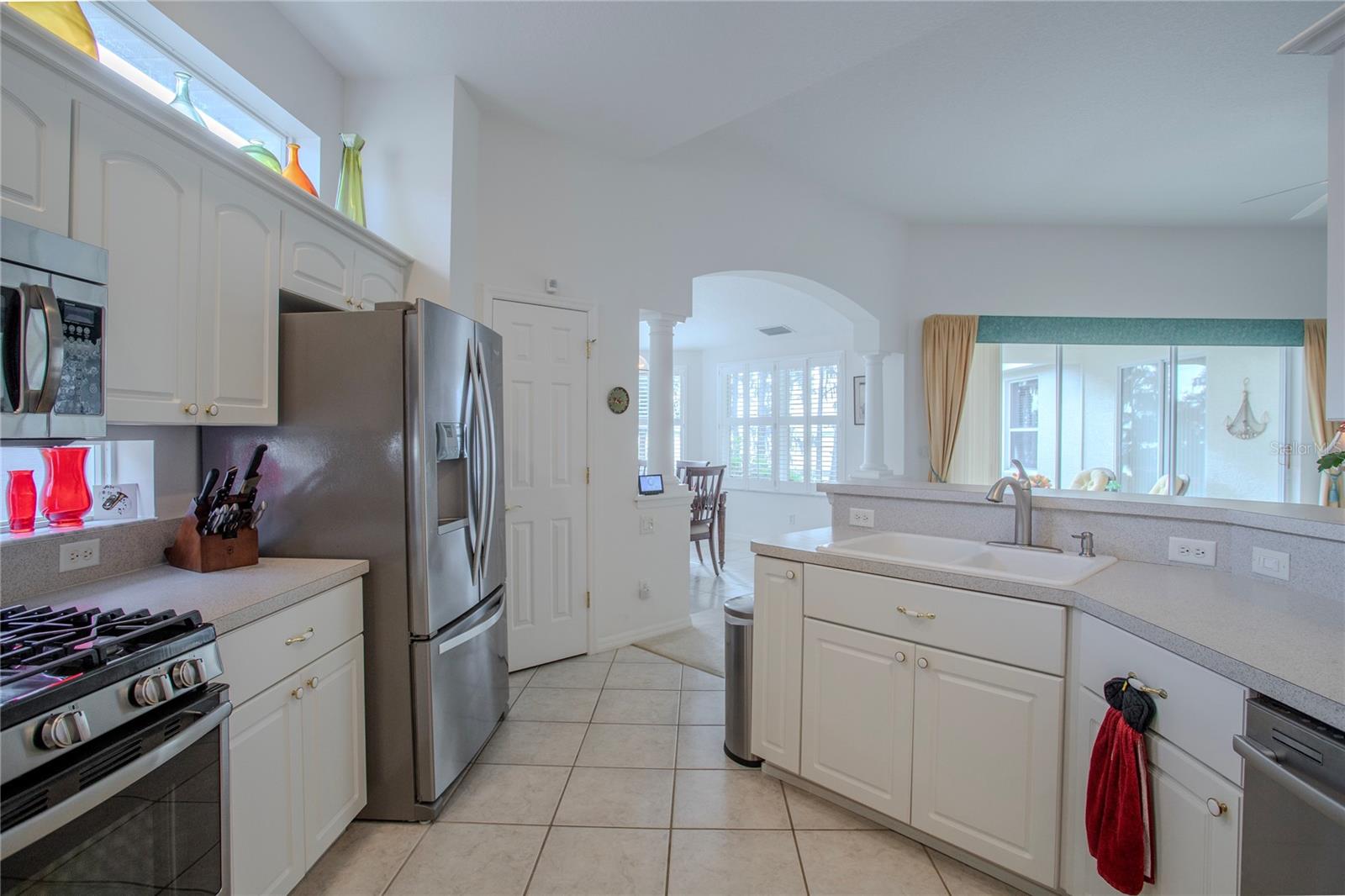 6356 SAILBOAT AVE, TAVARES, FL, 32778