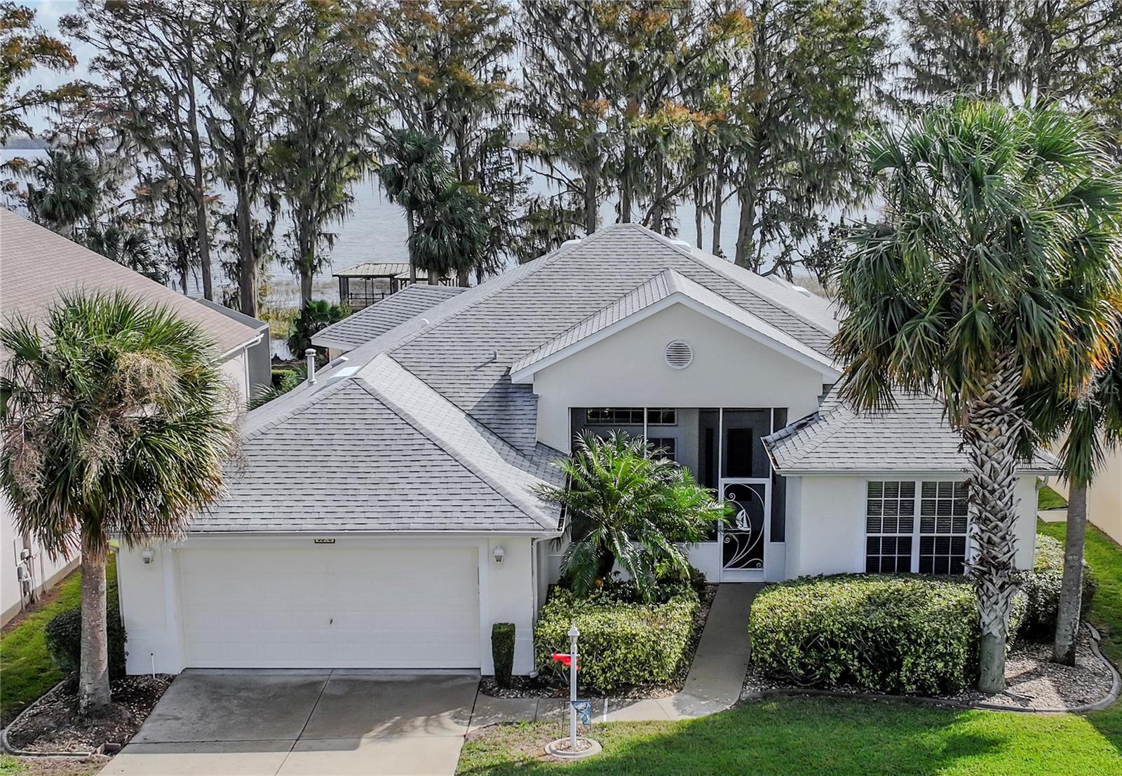 6356 SAILBOAT AVE, TAVARES, FL, 32778