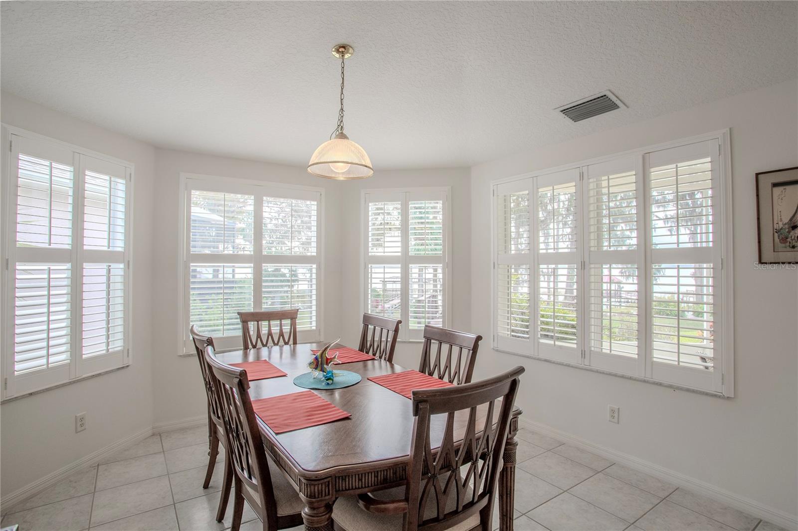 6356 SAILBOAT AVE, TAVARES, FL, 32778