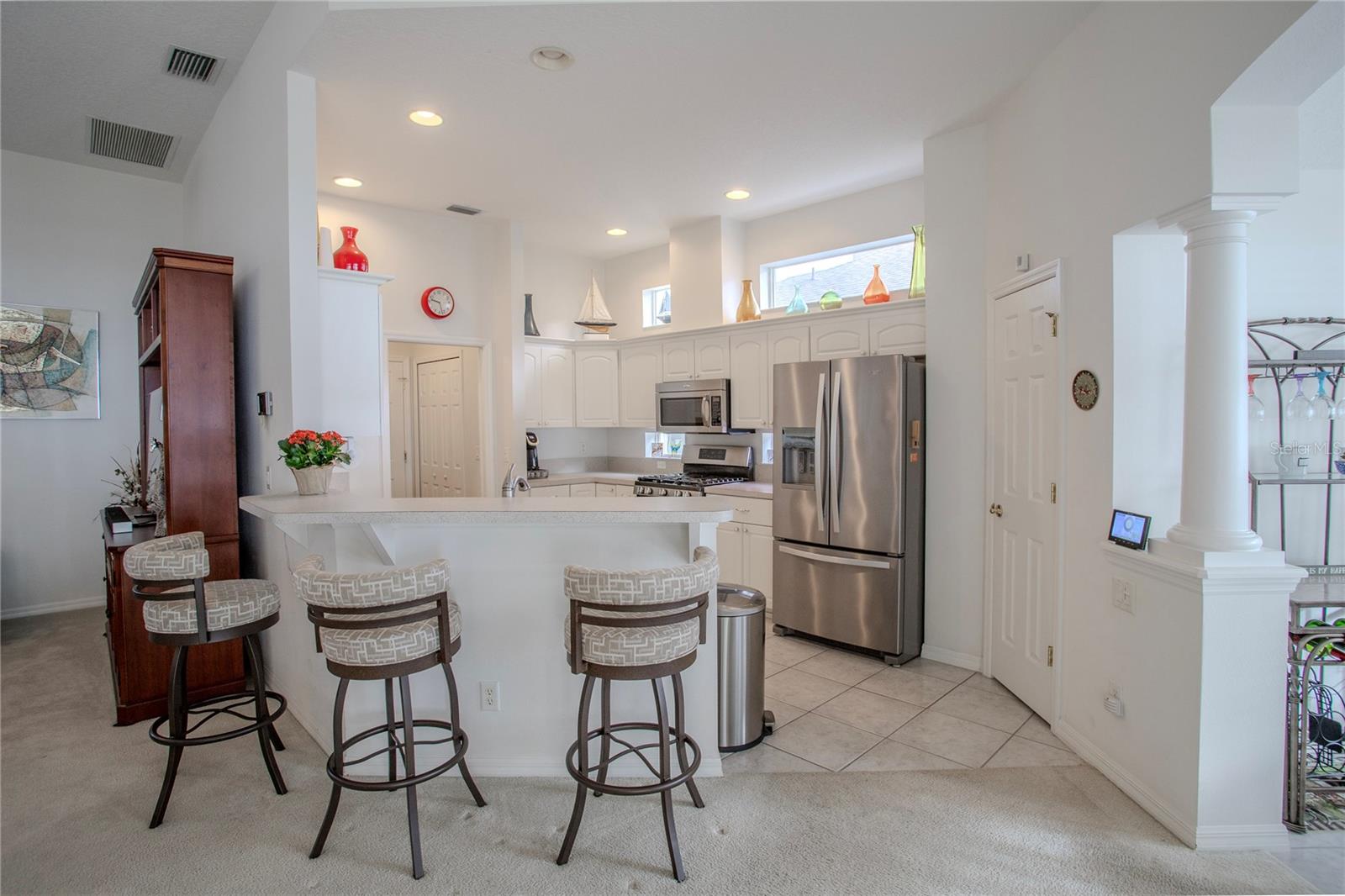 6356 SAILBOAT AVE, TAVARES, FL, 32778