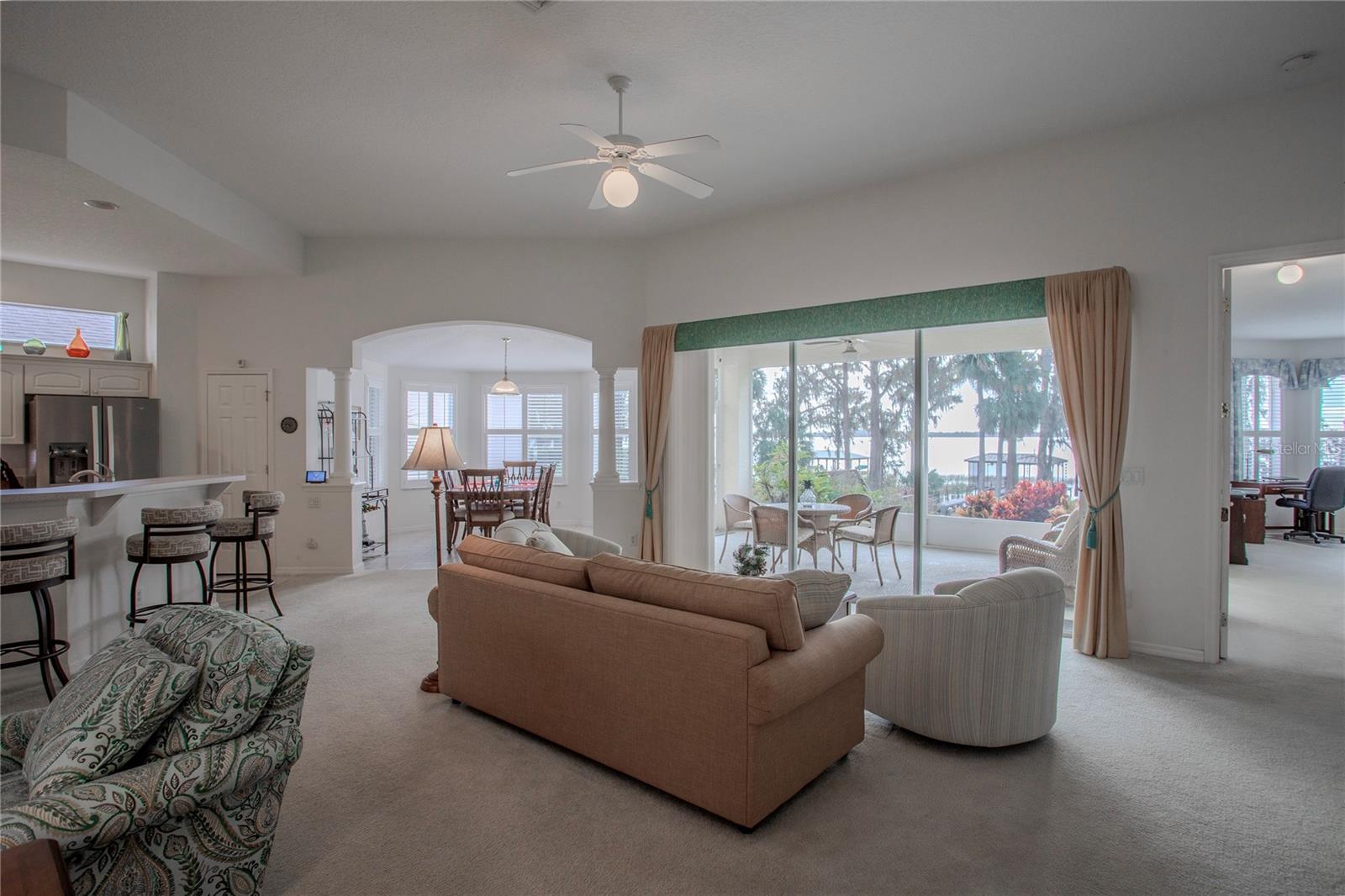 6356 SAILBOAT AVE, TAVARES, FL, 32778