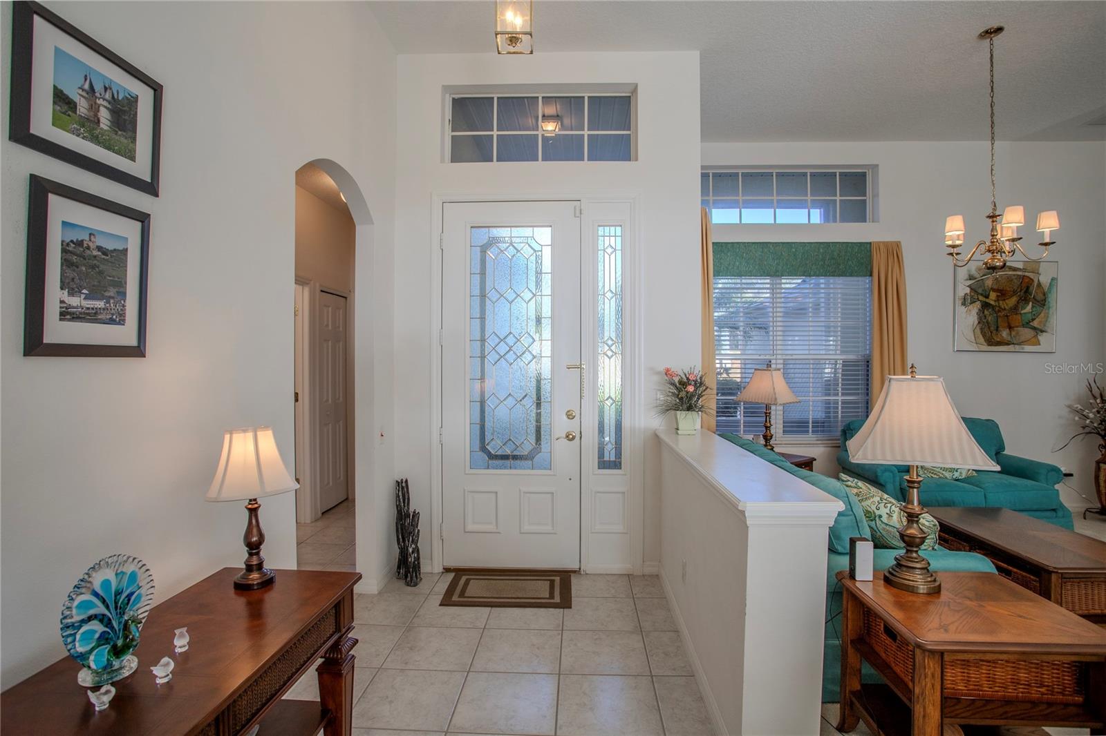 6356 SAILBOAT AVE, TAVARES, FL, 32778