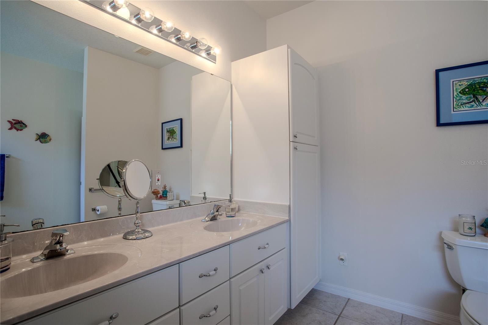 6356 SAILBOAT AVE, TAVARES, FL, 32778