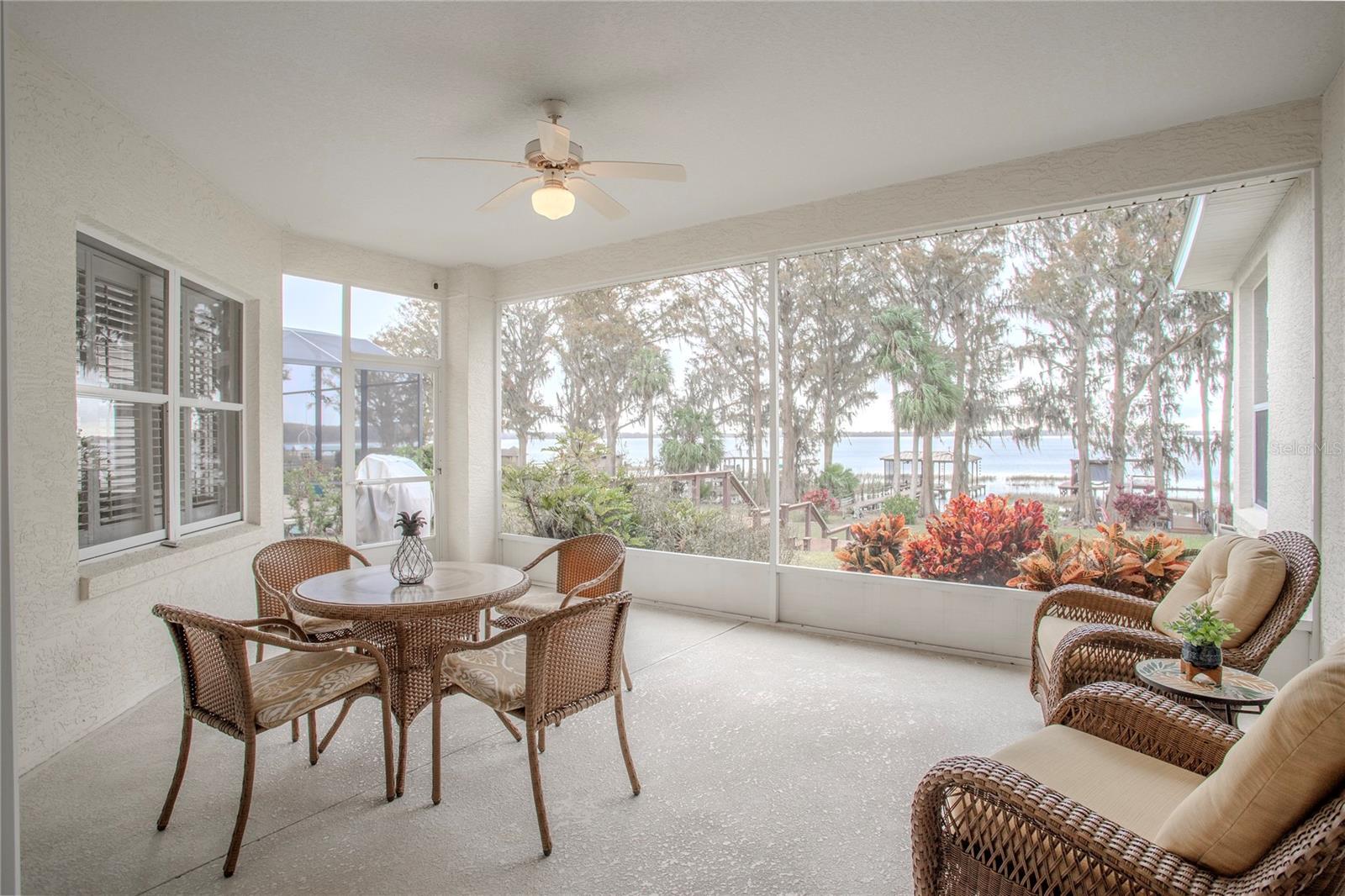 6356 SAILBOAT AVE, TAVARES, FL, 32778