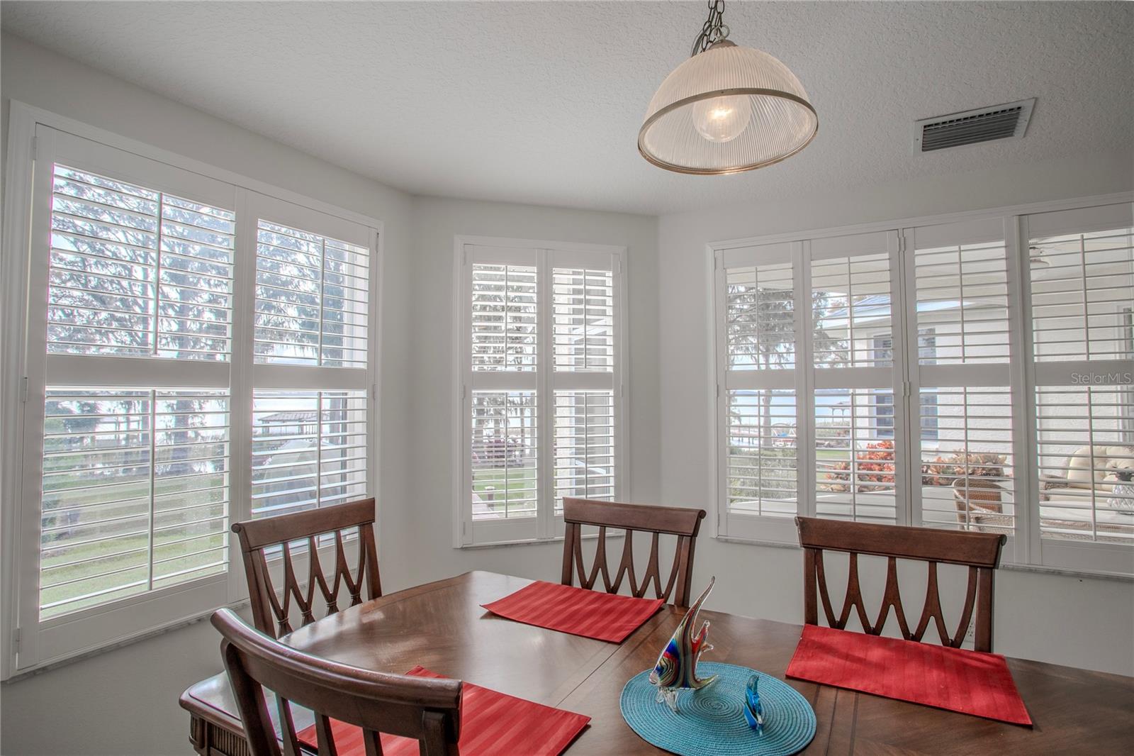 6356 SAILBOAT AVE, TAVARES, FL, 32778