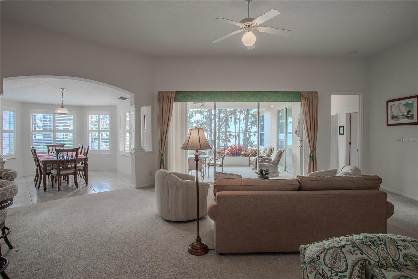 6356 SAILBOAT AVE, TAVARES, FL, 32778