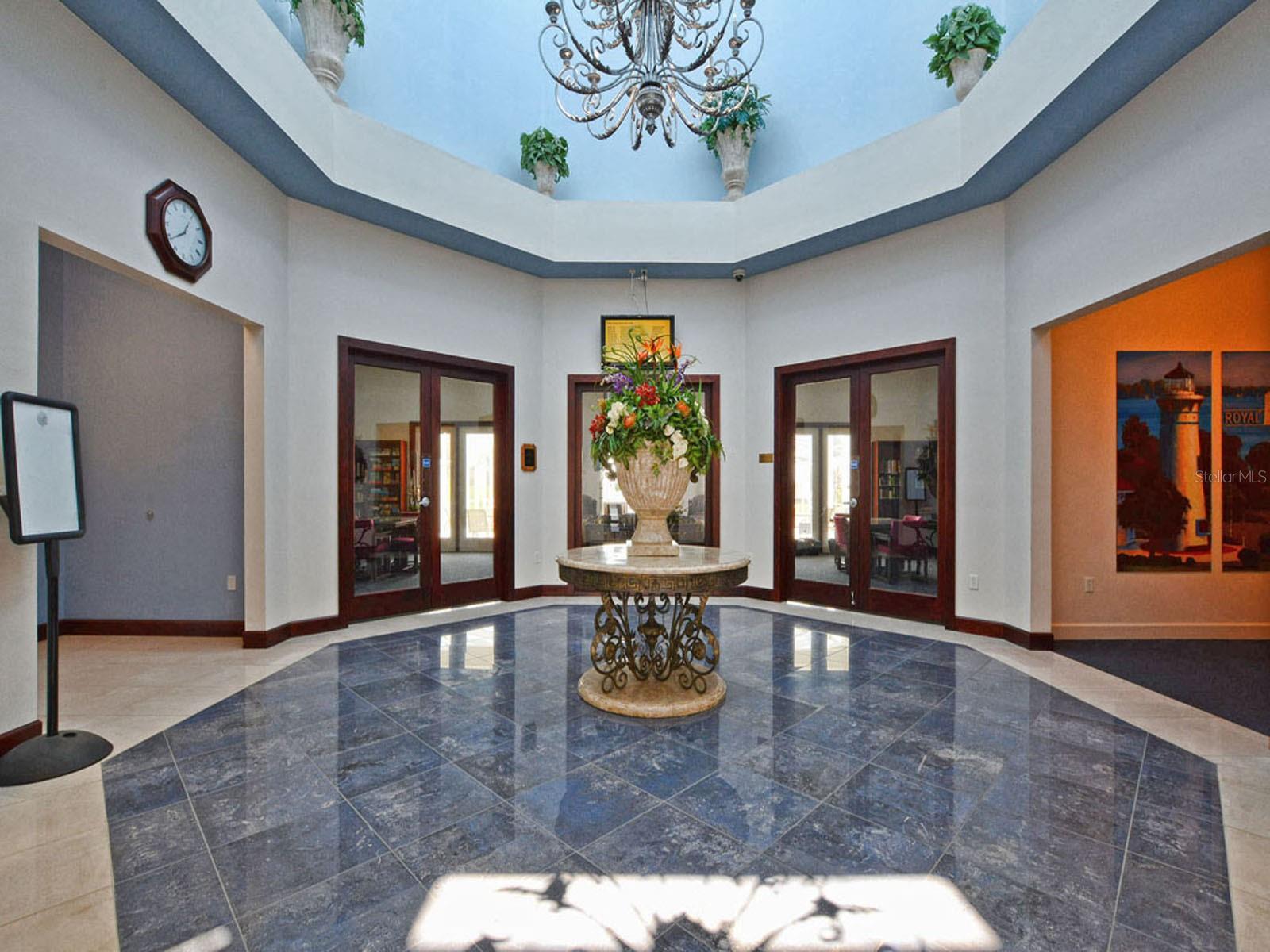 6356 SAILBOAT AVE, TAVARES, FL, 32778