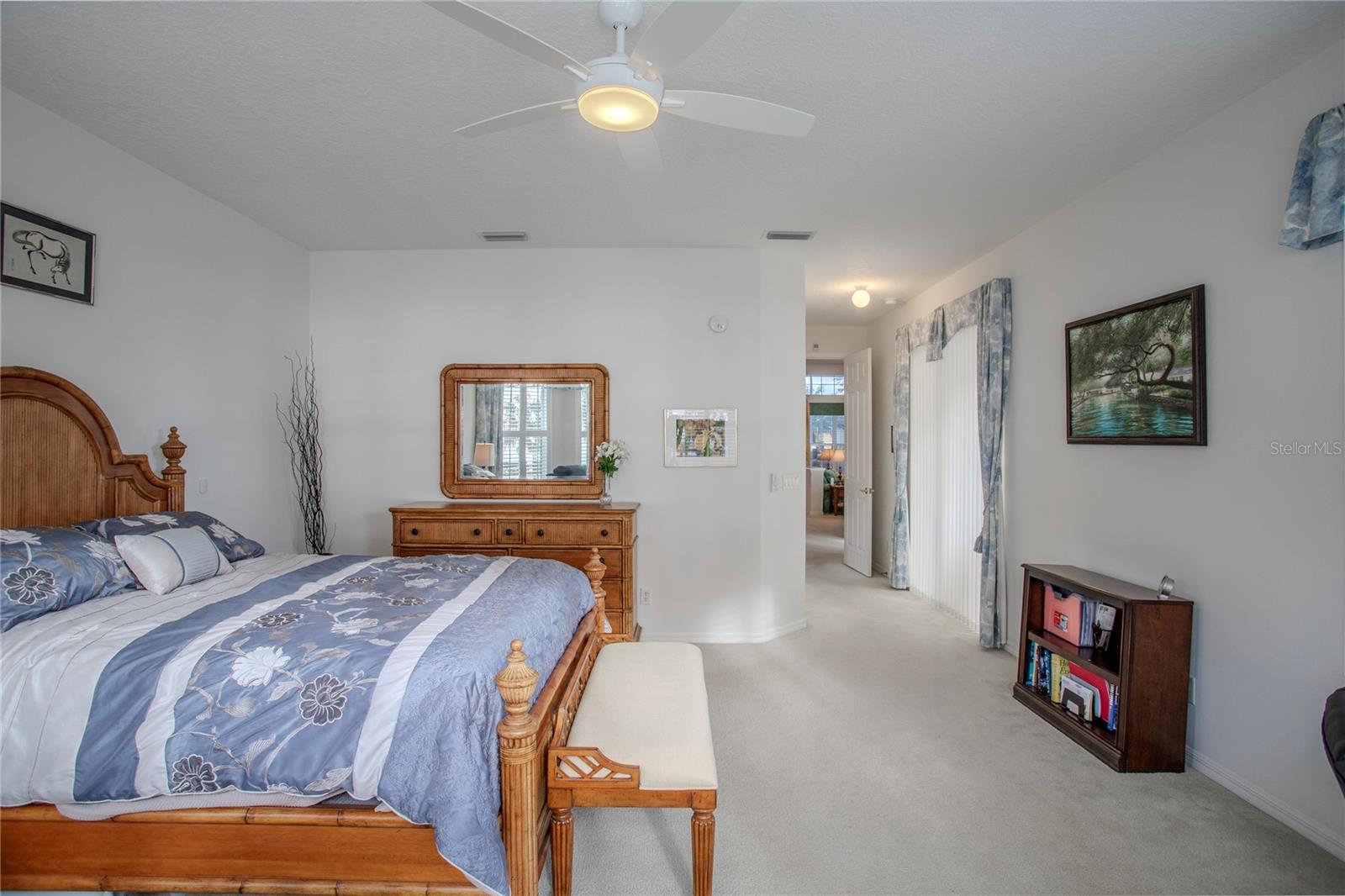 6356 SAILBOAT AVE, TAVARES, FL, 32778