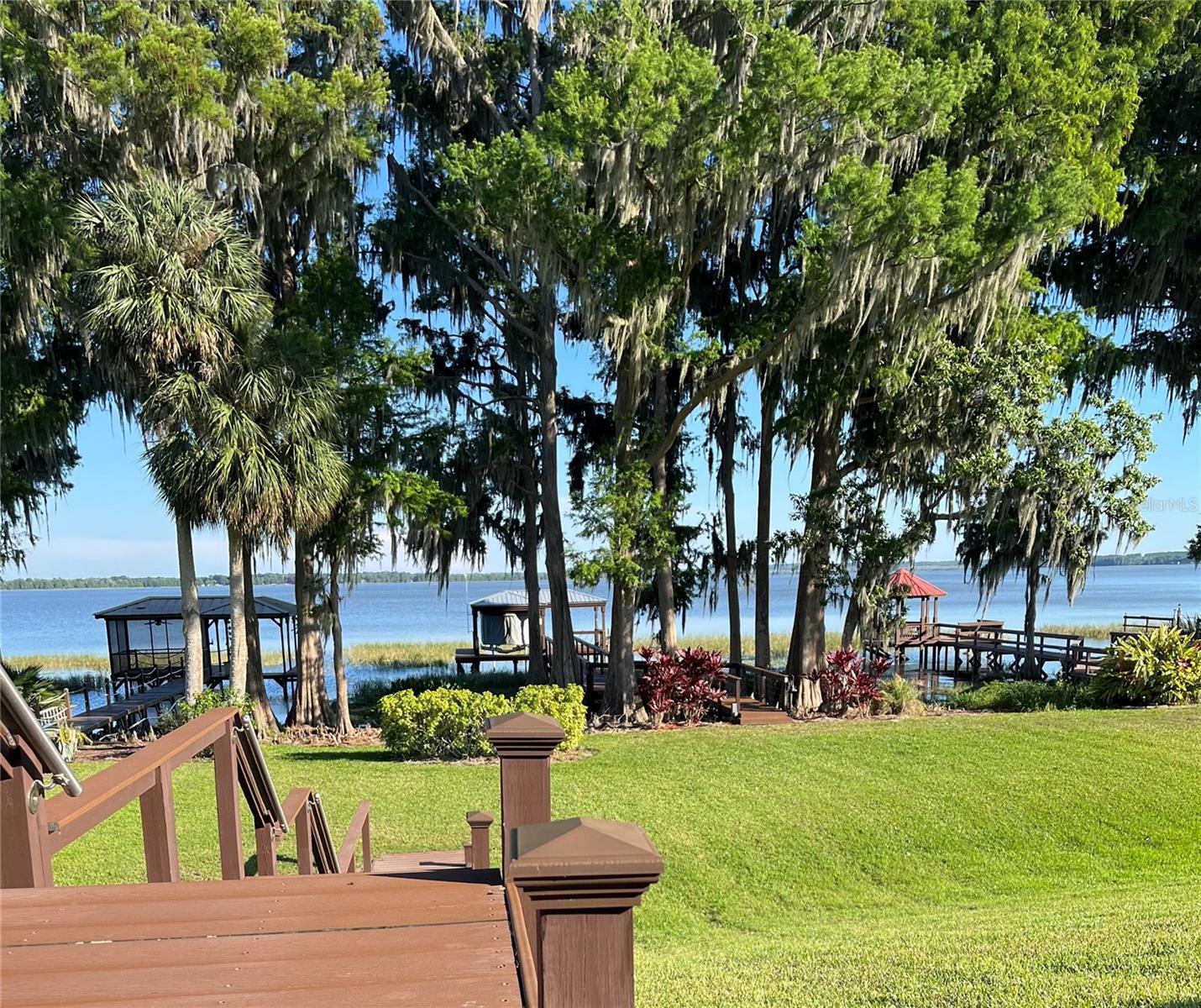 6356 SAILBOAT AVE, TAVARES, FL, 32778