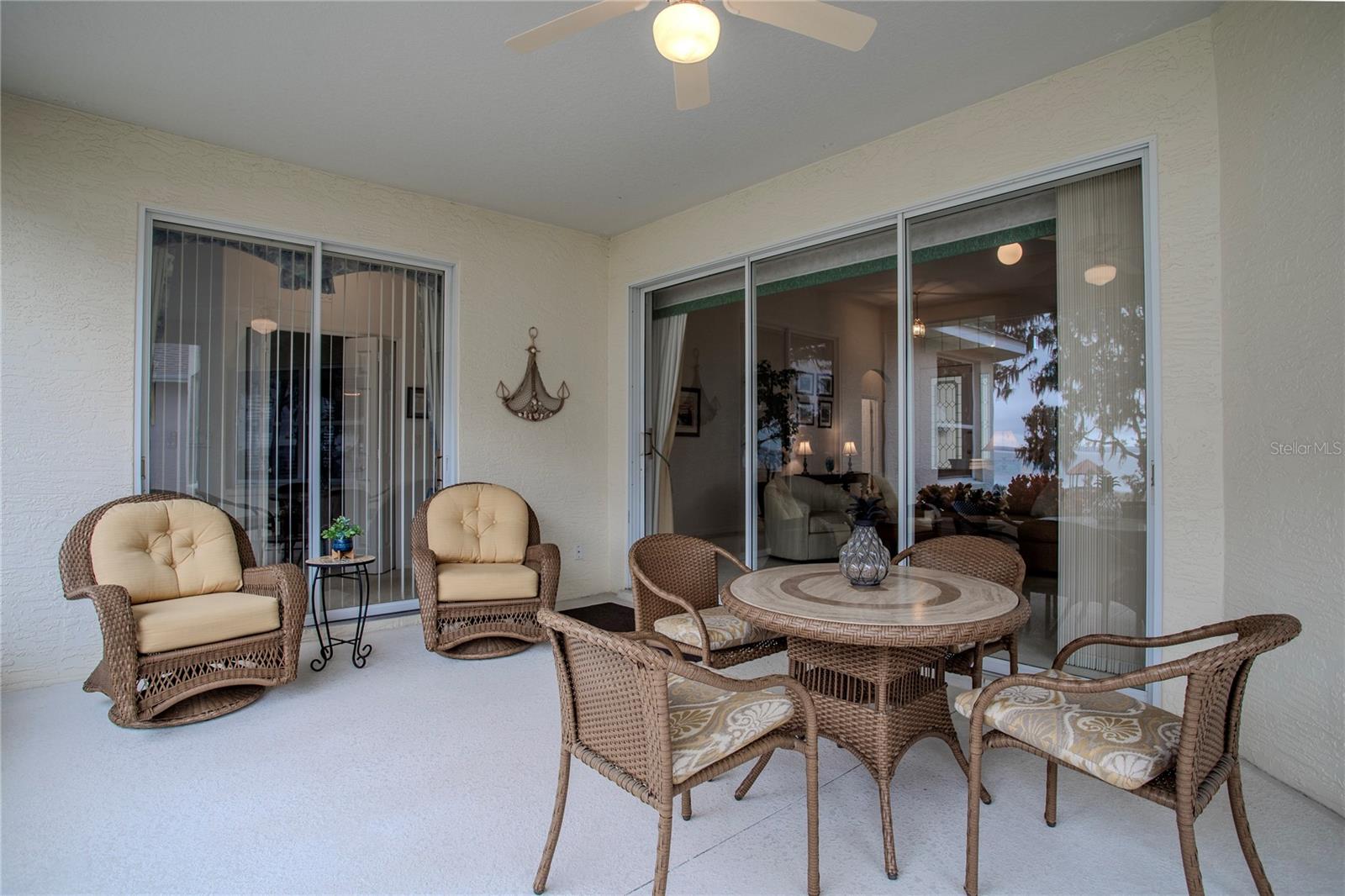 6356 SAILBOAT AVE, TAVARES, FL, 32778