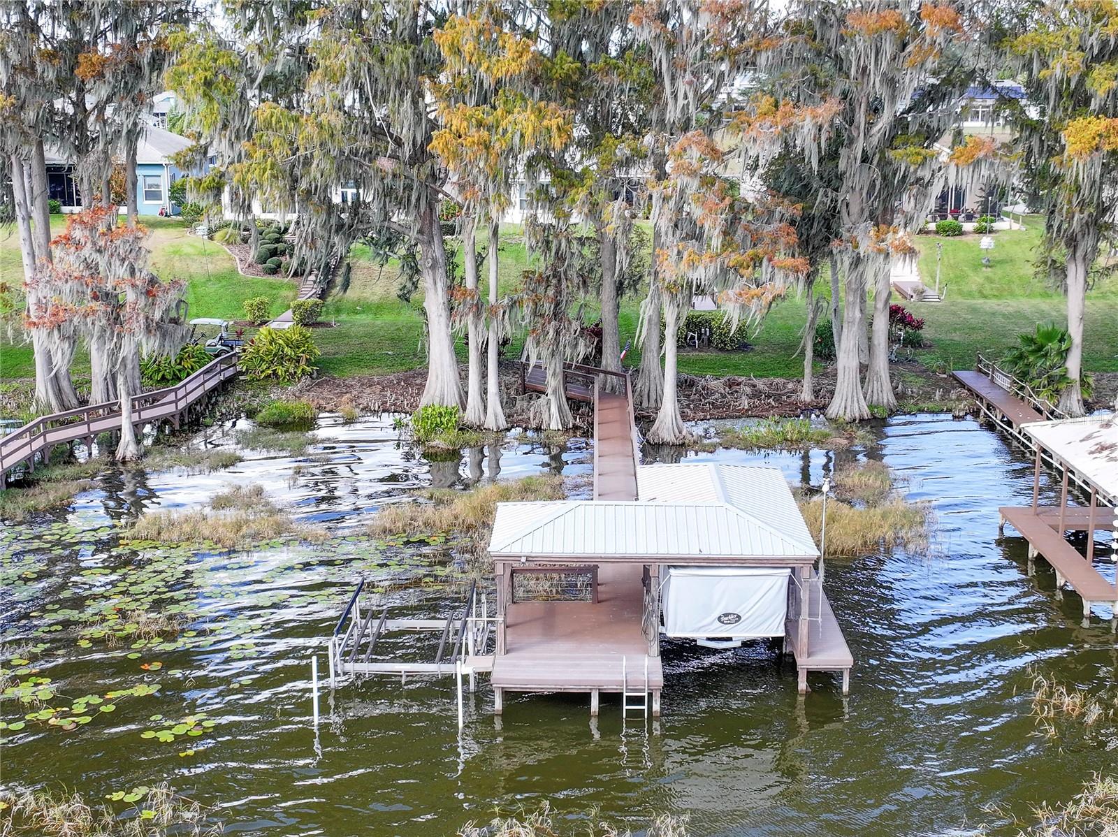6356 SAILBOAT AVE, TAVARES, FL, 32778