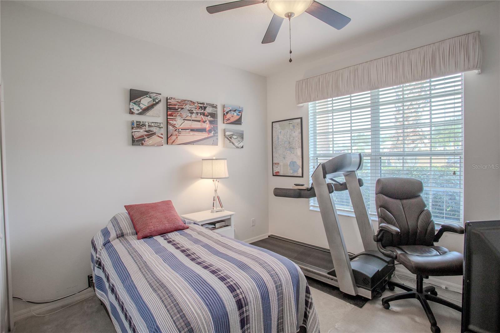 6356 SAILBOAT AVE, TAVARES, FL, 32778
