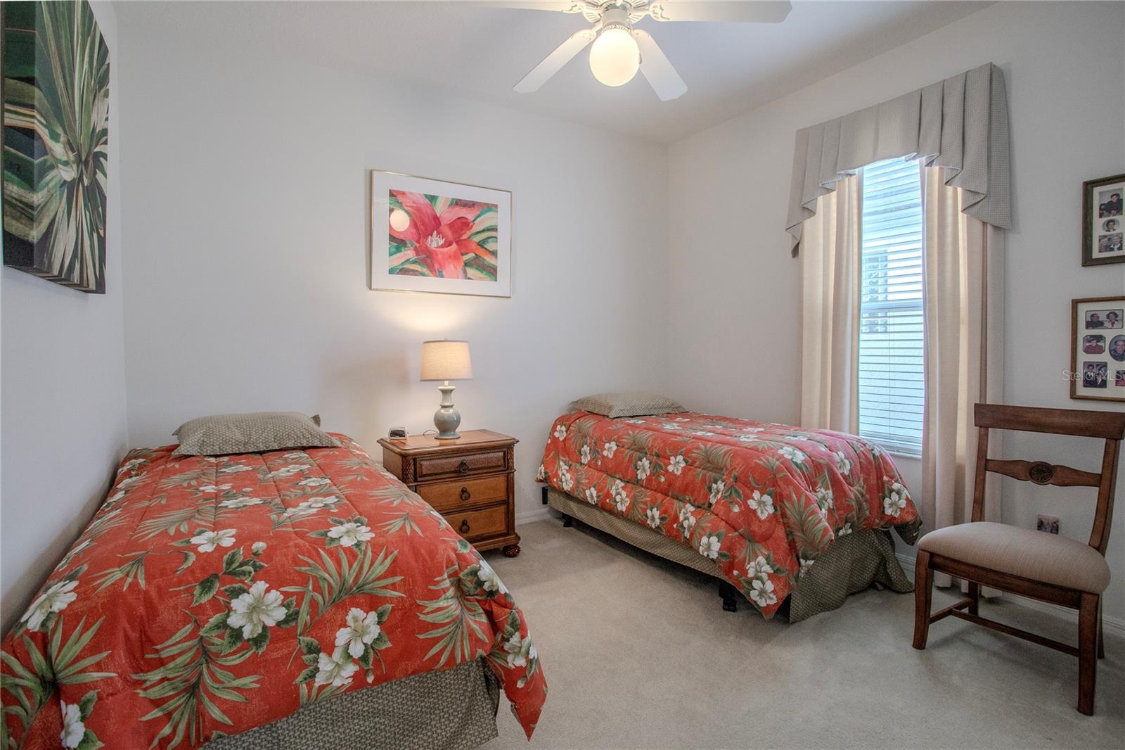 6356 SAILBOAT AVE, TAVARES, FL, 32778