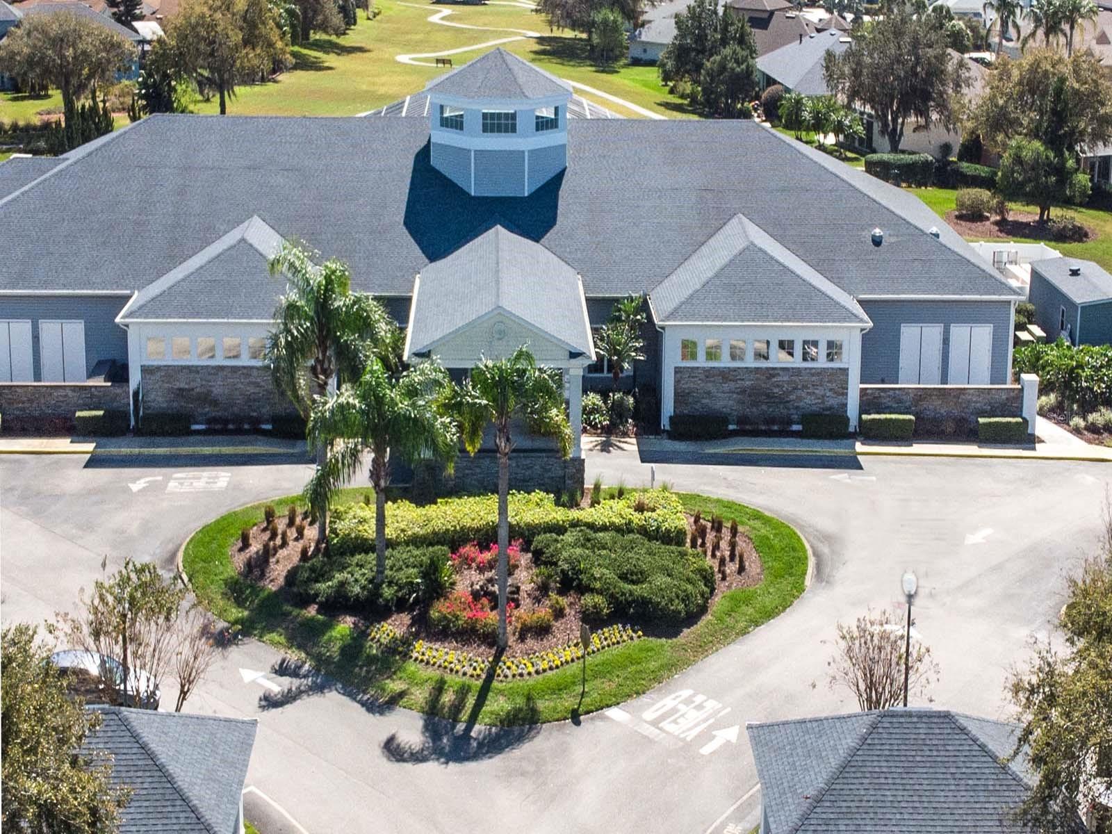 6356 SAILBOAT AVE, TAVARES, FL, 32778