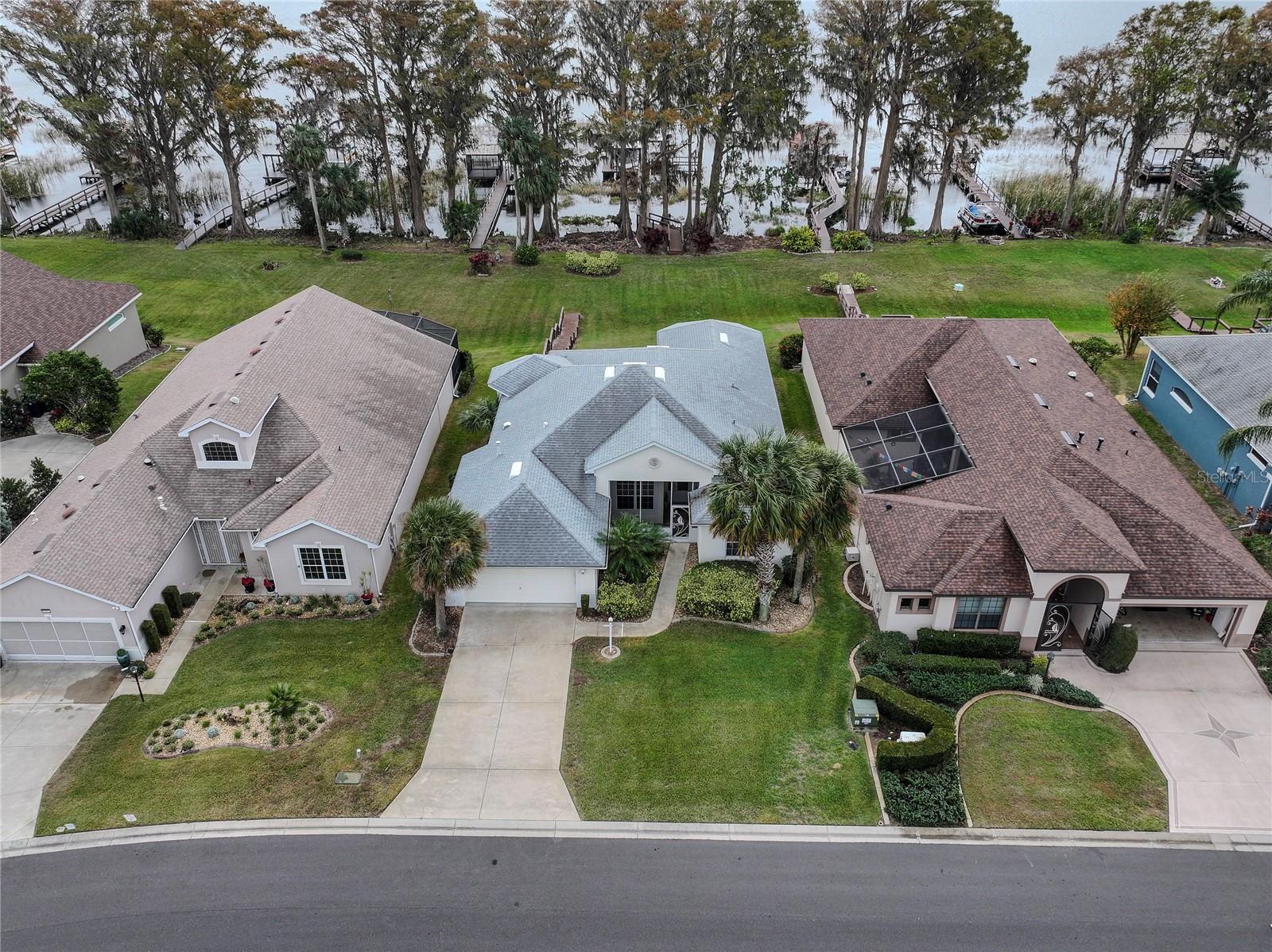 6356 SAILBOAT AVE, TAVARES, FL, 32778