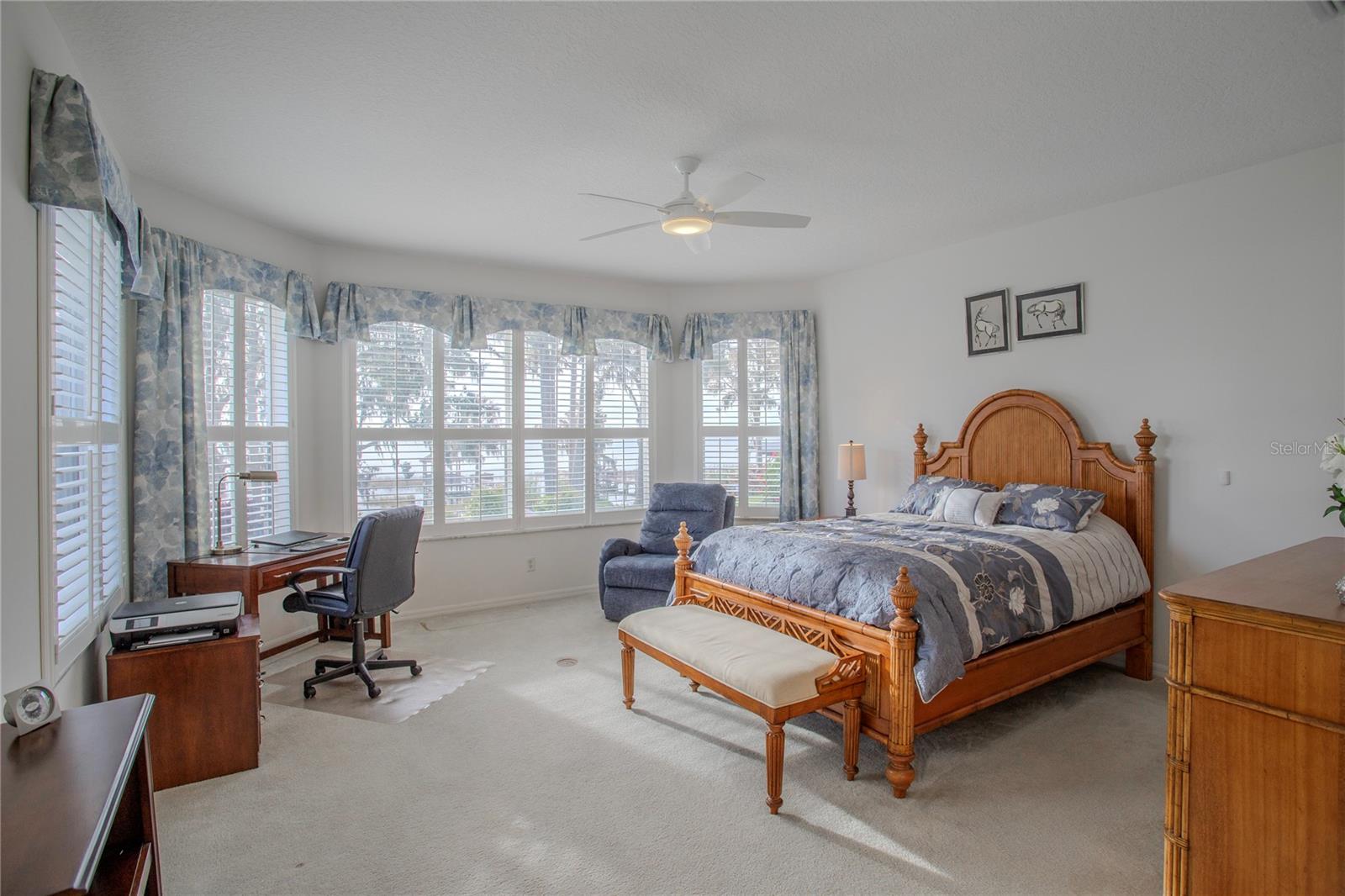 6356 SAILBOAT AVE, TAVARES, FL, 32778