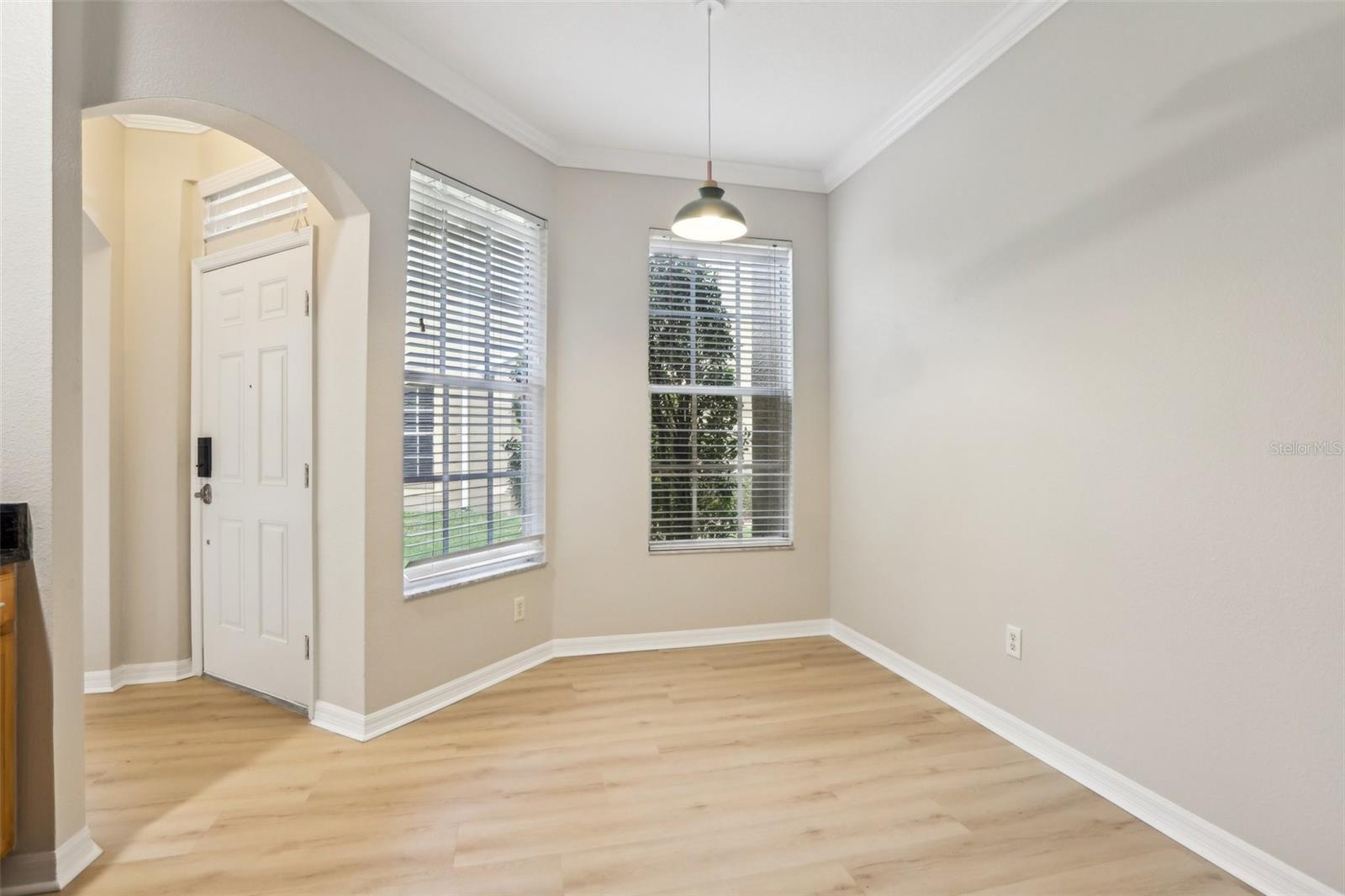 18860 DUQUESNE DR, TAMPA, FL, 33647