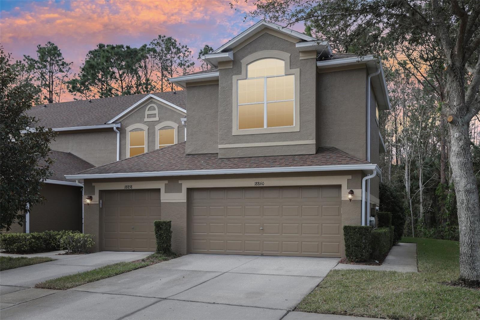18860 DUQUESNE DR, TAMPA, FL, 33647