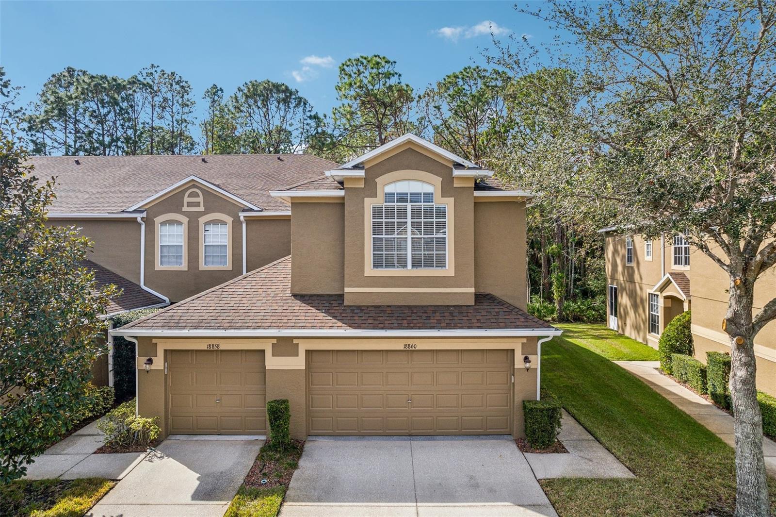 18860 DUQUESNE DR, TAMPA, FL, 33647