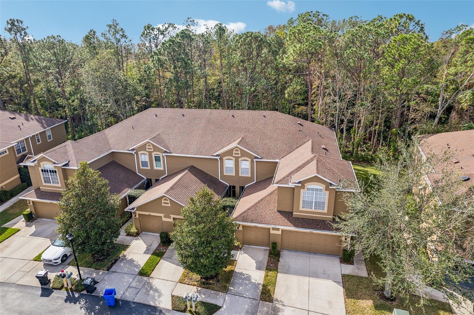 18860 DUQUESNE DR, TAMPA, FL, 33647