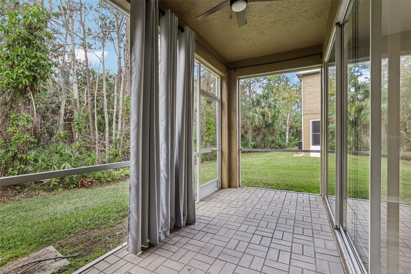 18860 DUQUESNE DR, TAMPA, FL, 33647