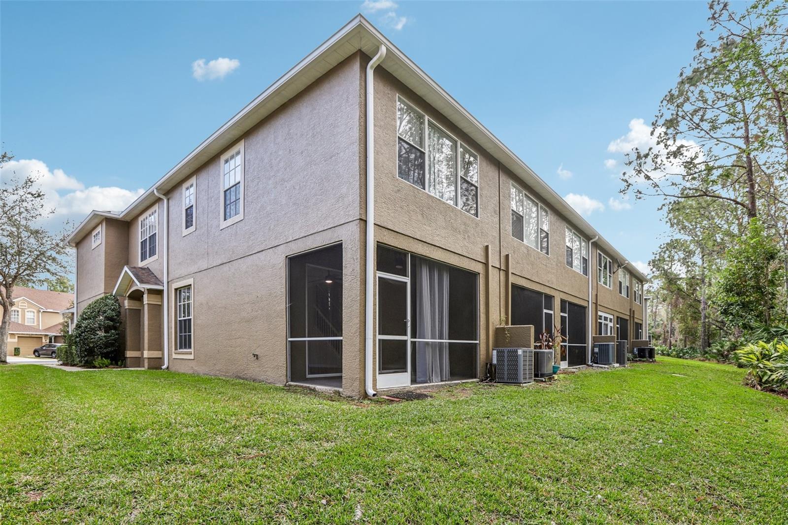 18860 DUQUESNE DR, TAMPA, FL, 33647
