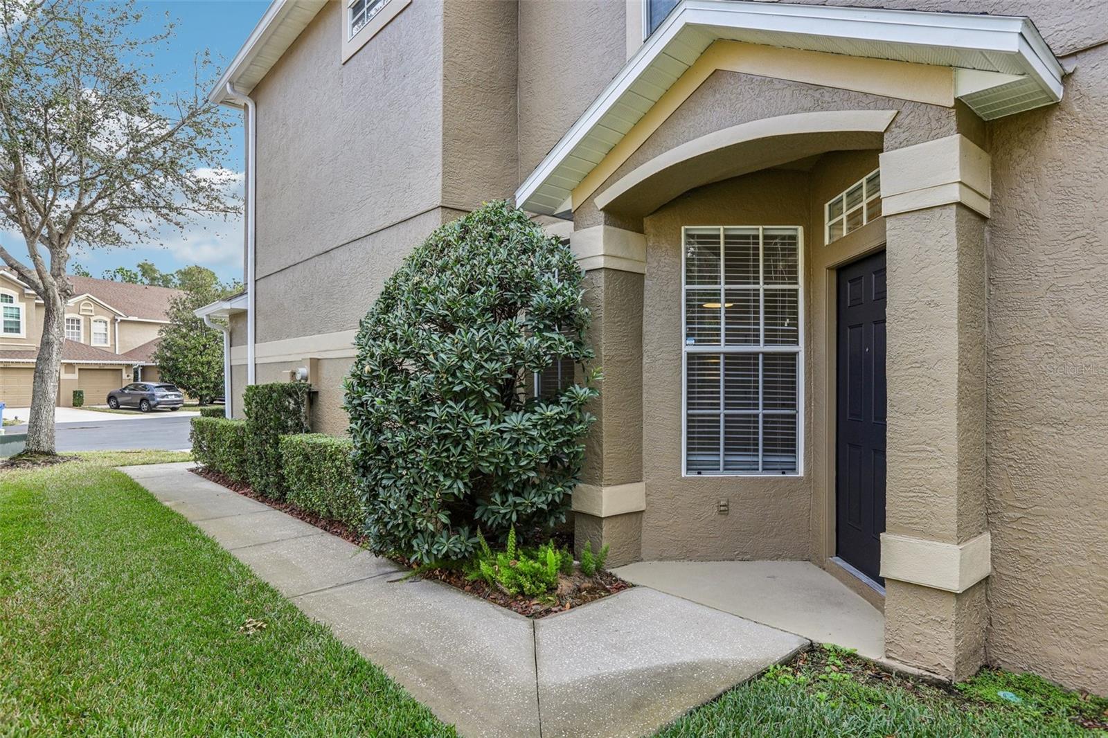 18860 DUQUESNE DR, TAMPA, FL, 33647