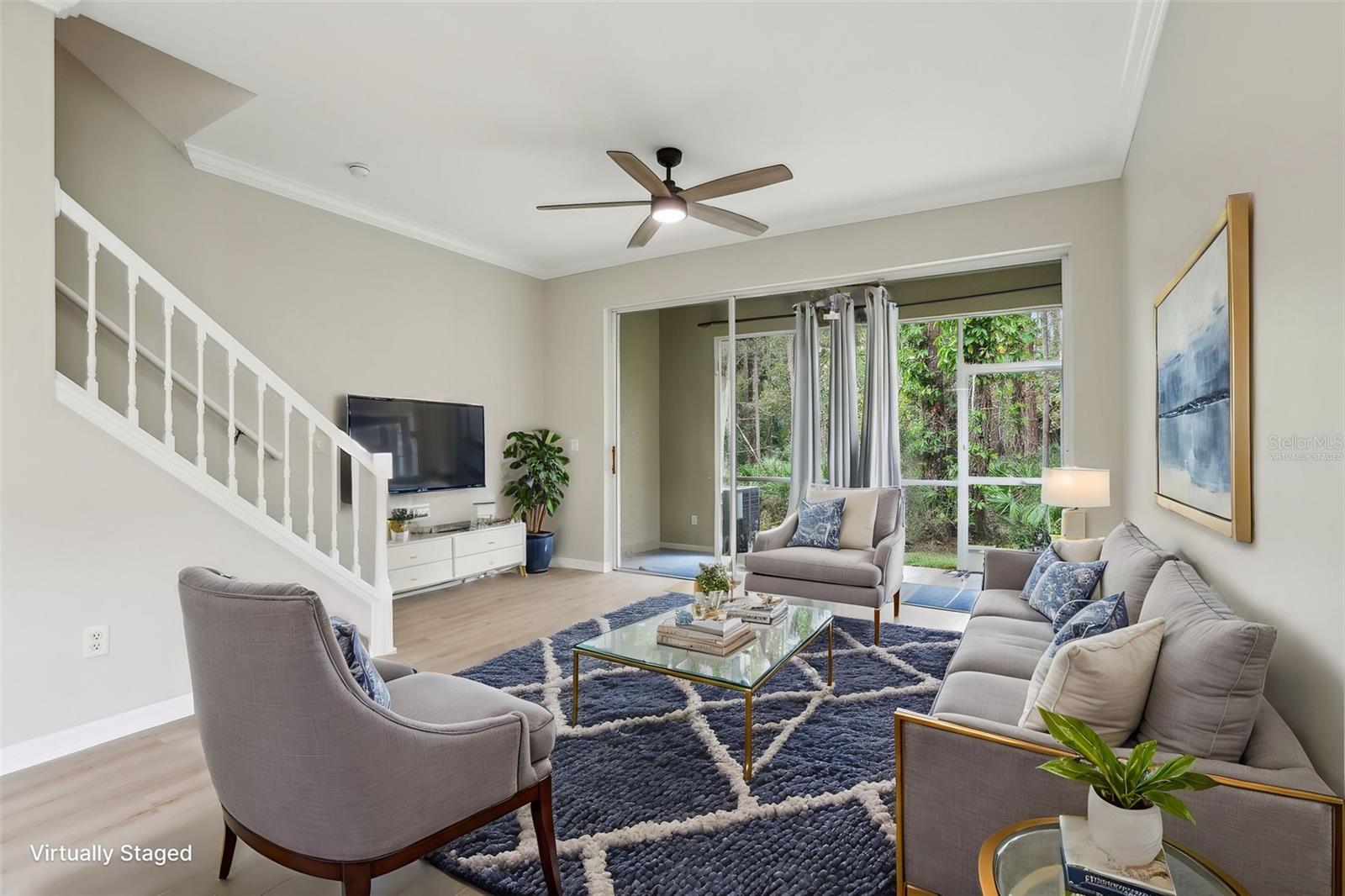 18860 DUQUESNE DR, TAMPA, FL, 33647