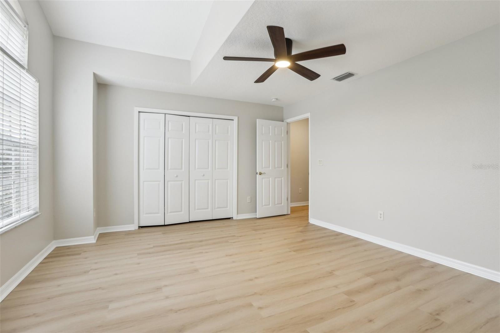 18860 DUQUESNE DR, TAMPA, FL, 33647
