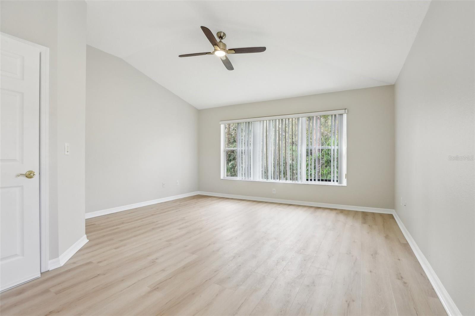 18860 DUQUESNE DR, TAMPA, FL, 33647