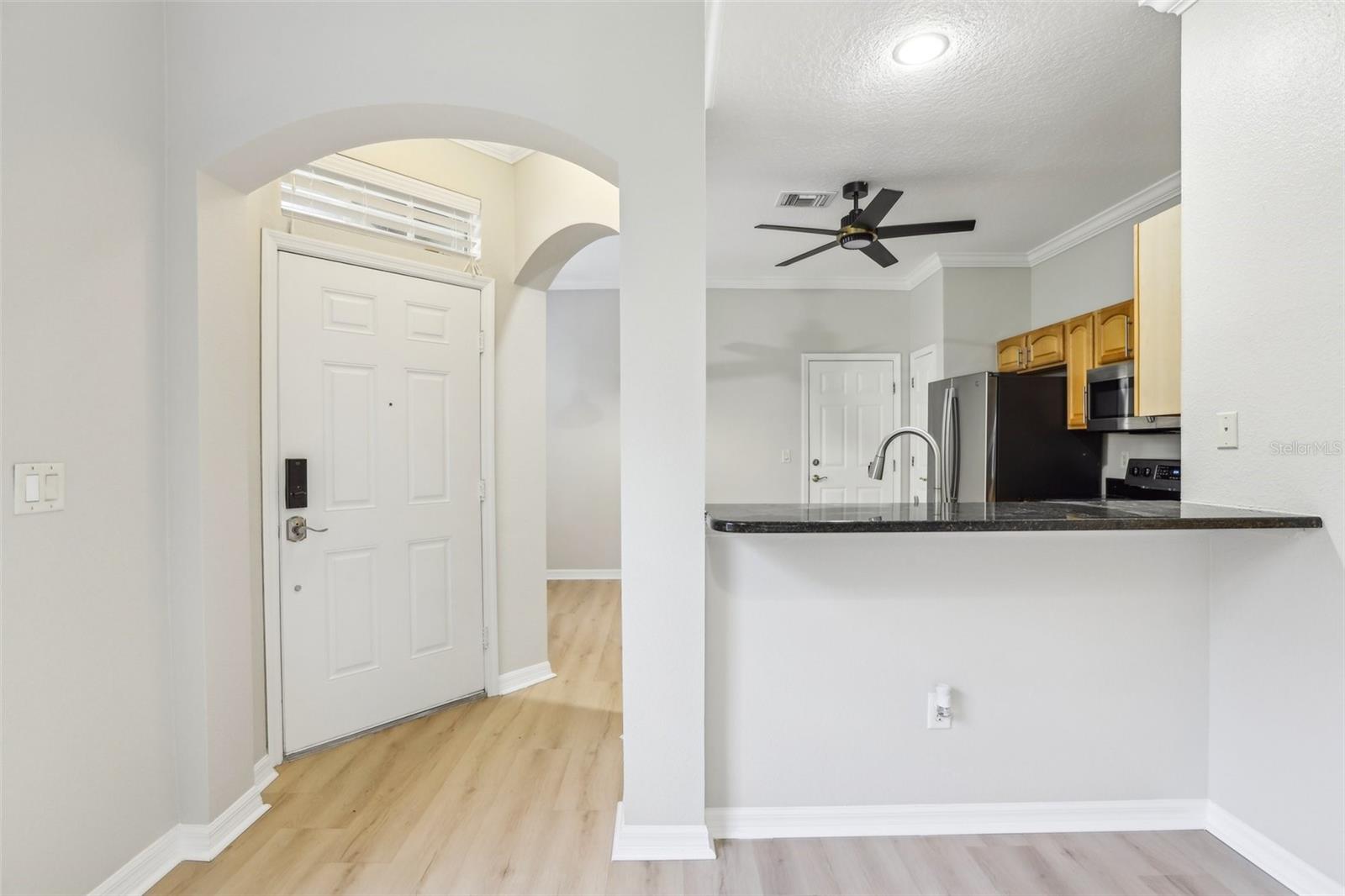 18860 DUQUESNE DR, TAMPA, FL, 33647
