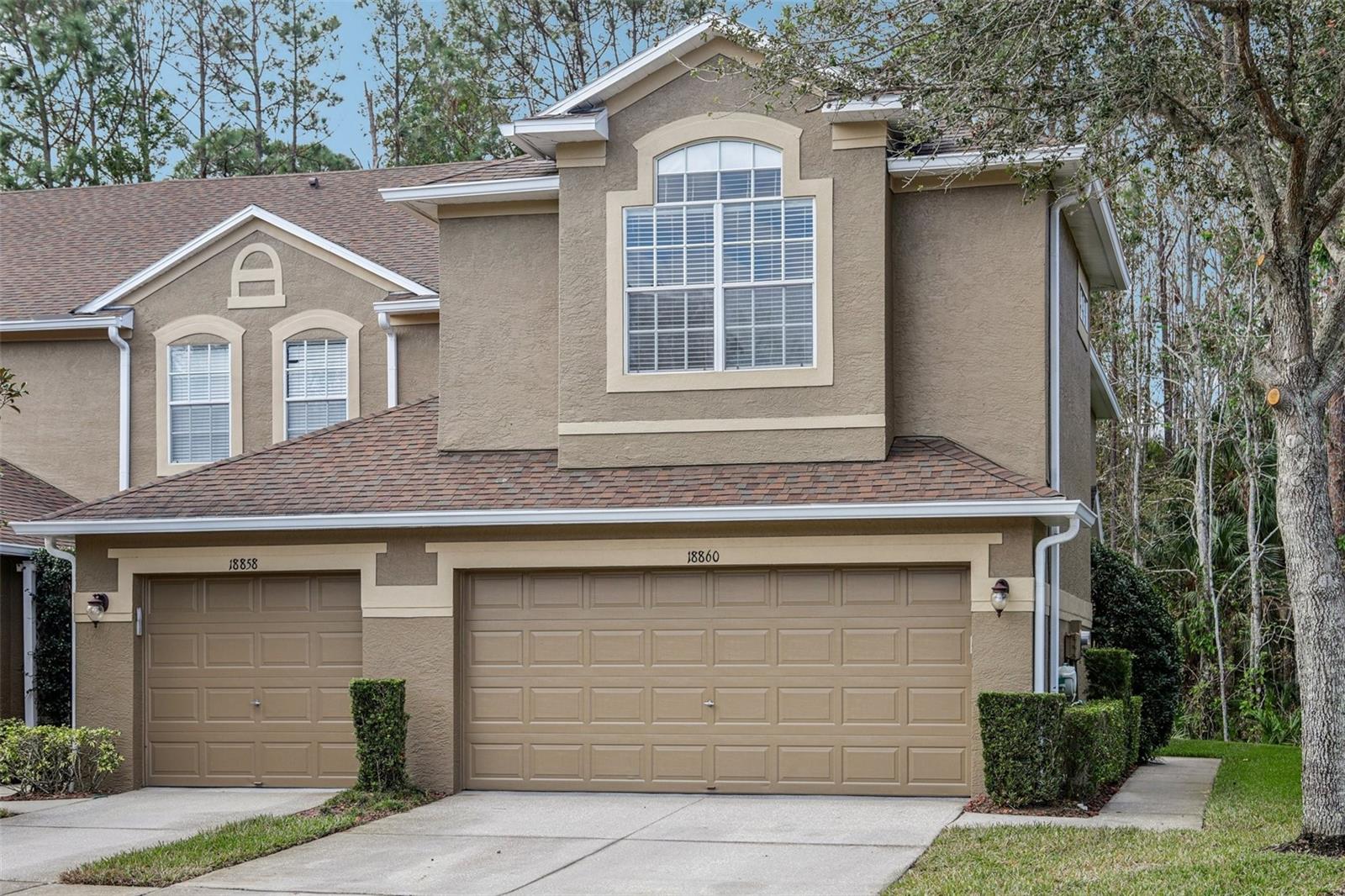 18860 DUQUESNE DR, TAMPA, FL, 33647