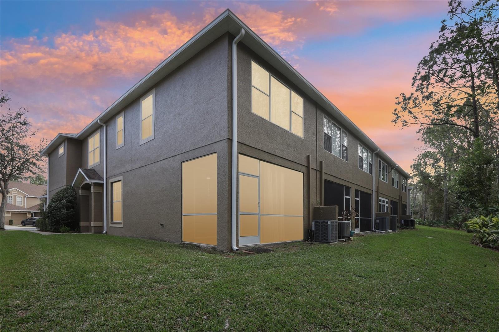 18860 DUQUESNE DR, TAMPA, FL, 33647