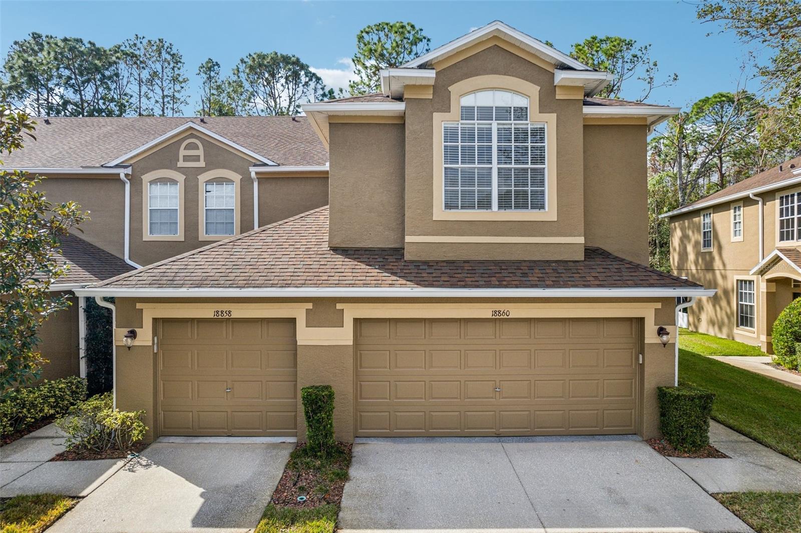 18860 DUQUESNE DR, TAMPA, FL, 33647