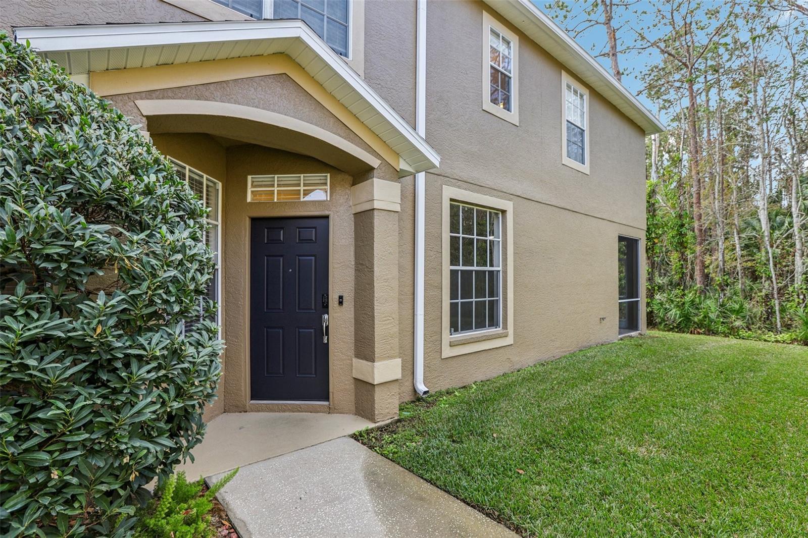 18860 DUQUESNE DR, TAMPA, FL, 33647
