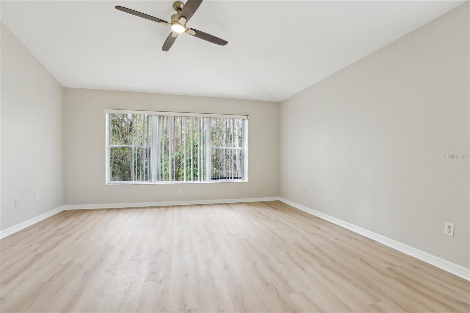 18860 DUQUESNE DR, TAMPA, FL, 33647