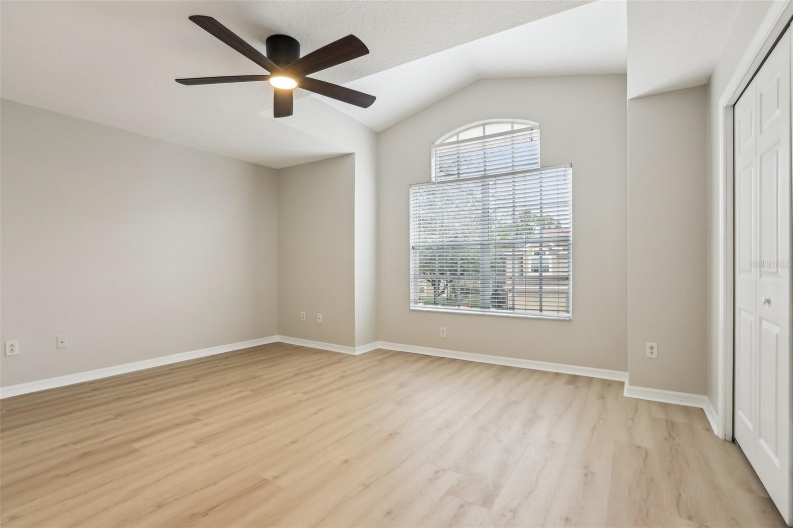 18860 DUQUESNE DR, TAMPA, FL, 33647