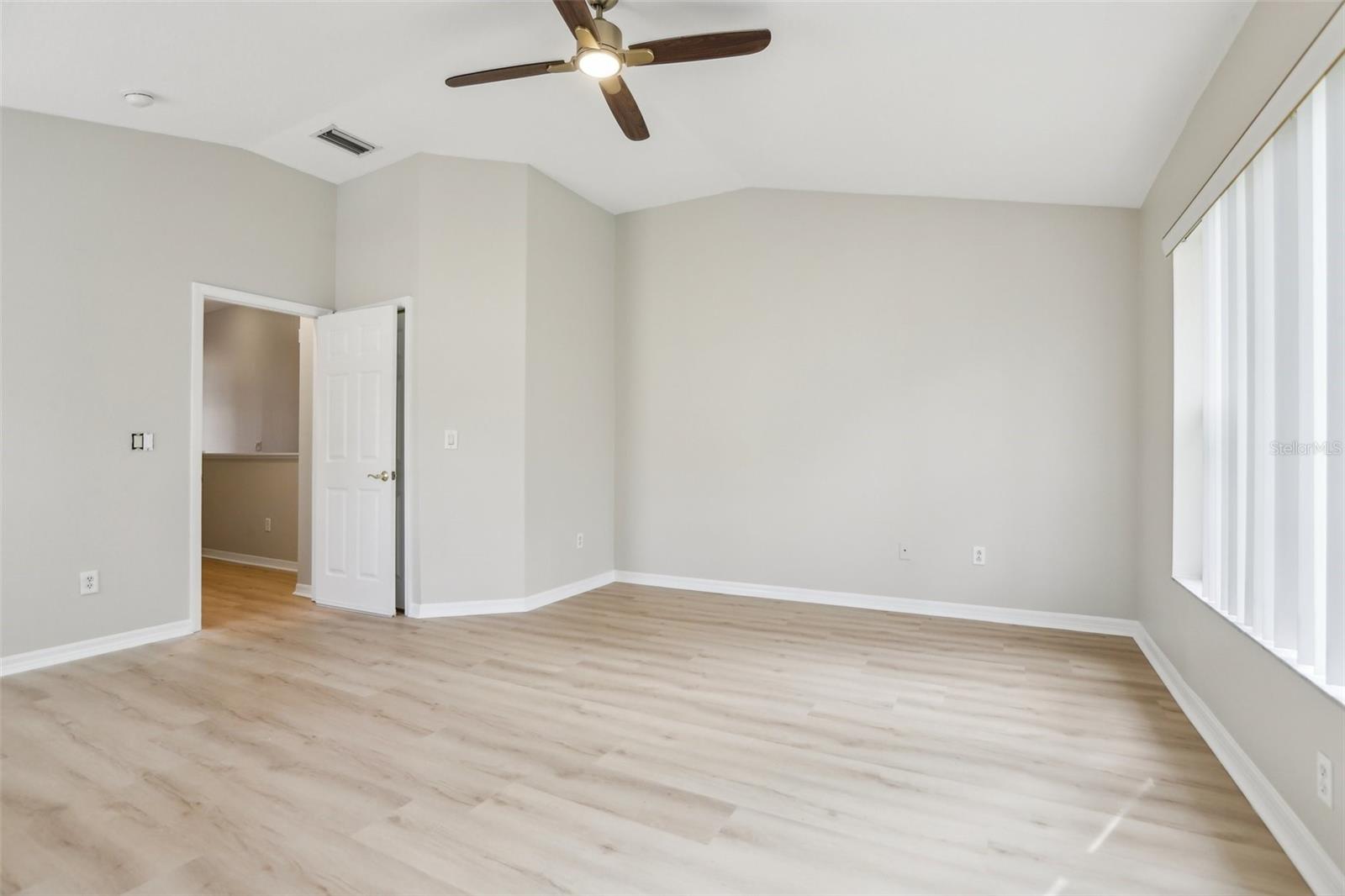 18860 DUQUESNE DR, TAMPA, FL, 33647