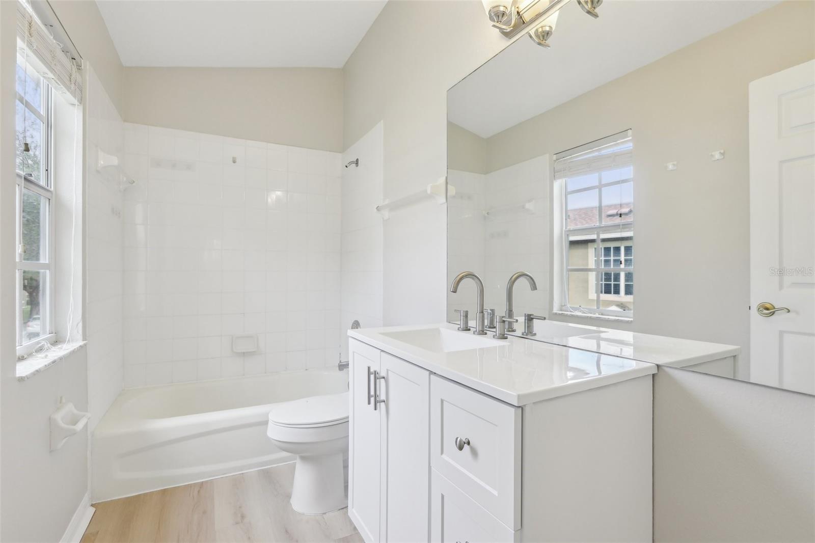 18860 DUQUESNE DR, TAMPA, FL, 33647