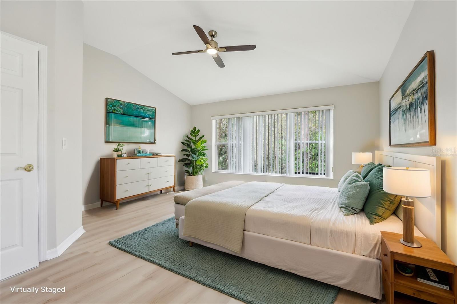 18860 DUQUESNE DR, TAMPA, FL, 33647