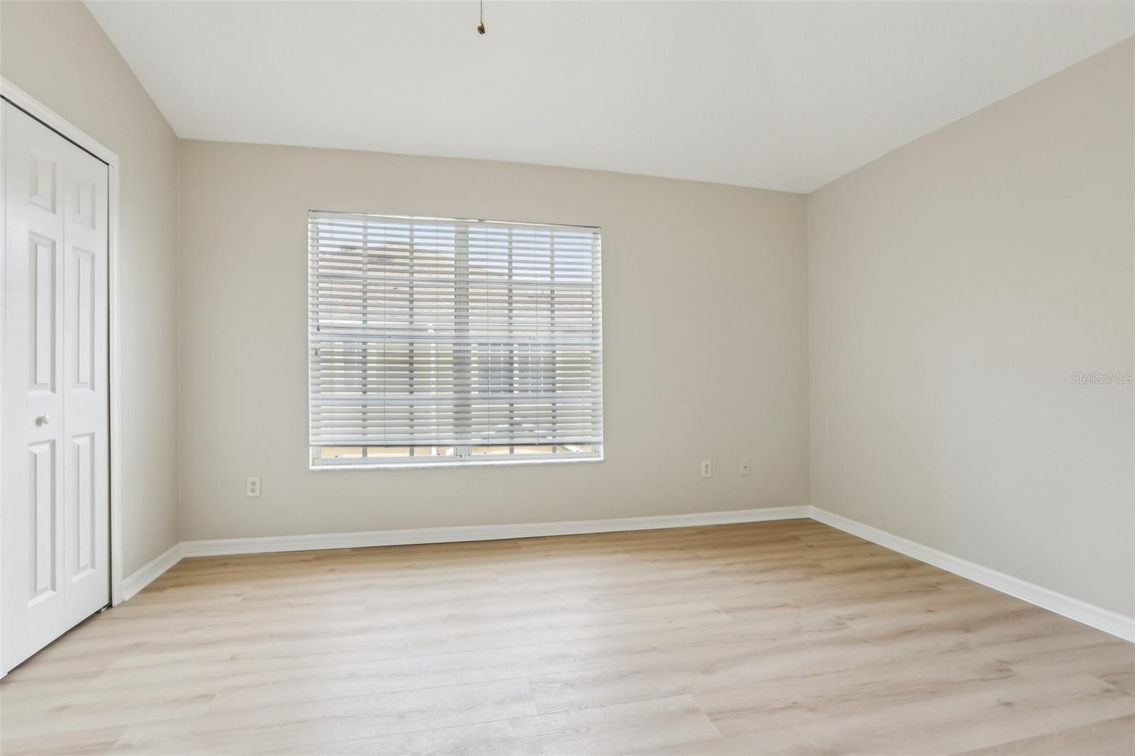 18860 DUQUESNE DR, TAMPA, FL, 33647