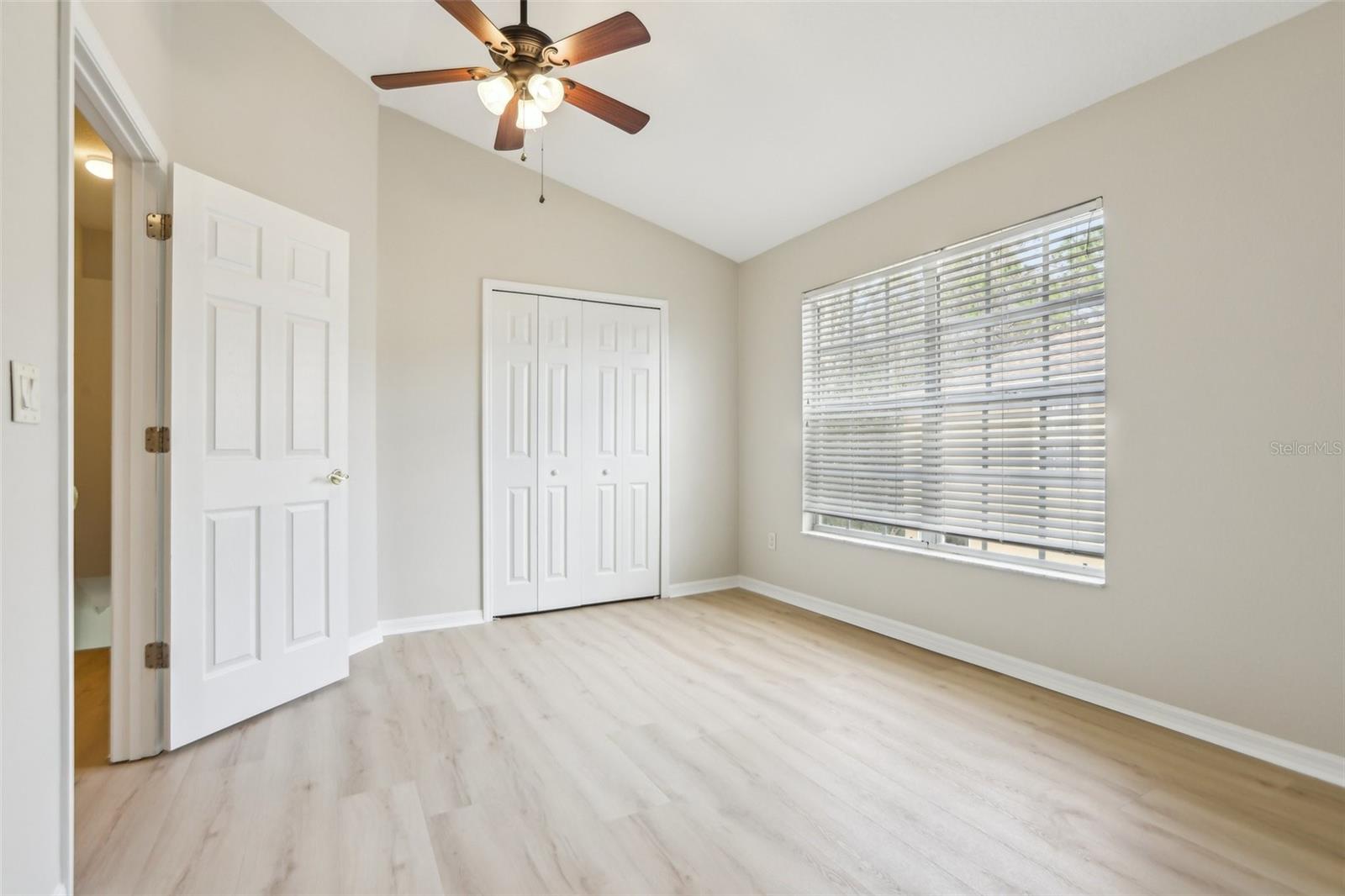 18860 DUQUESNE DR, TAMPA, FL, 33647