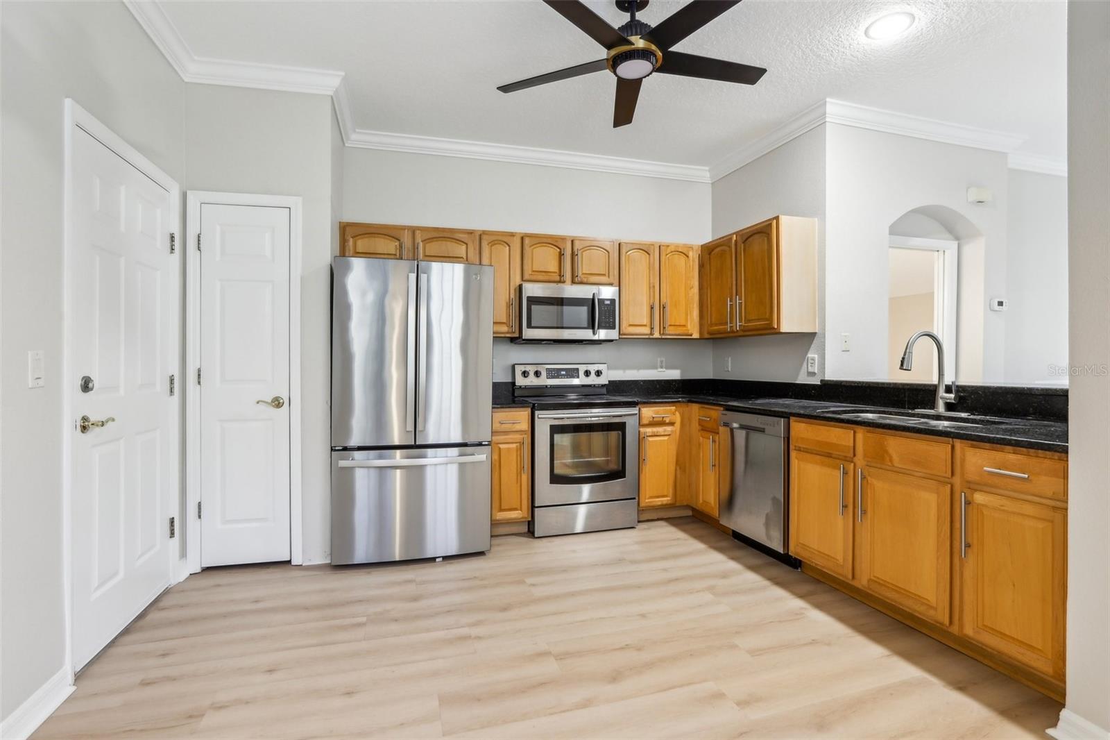 18860 DUQUESNE DR, TAMPA, FL, 33647