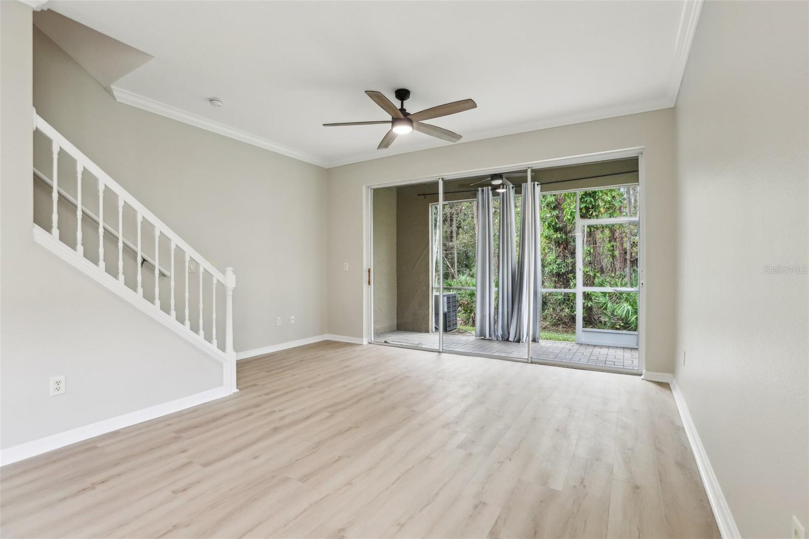 18860 DUQUESNE DR, TAMPA, FL, 33647