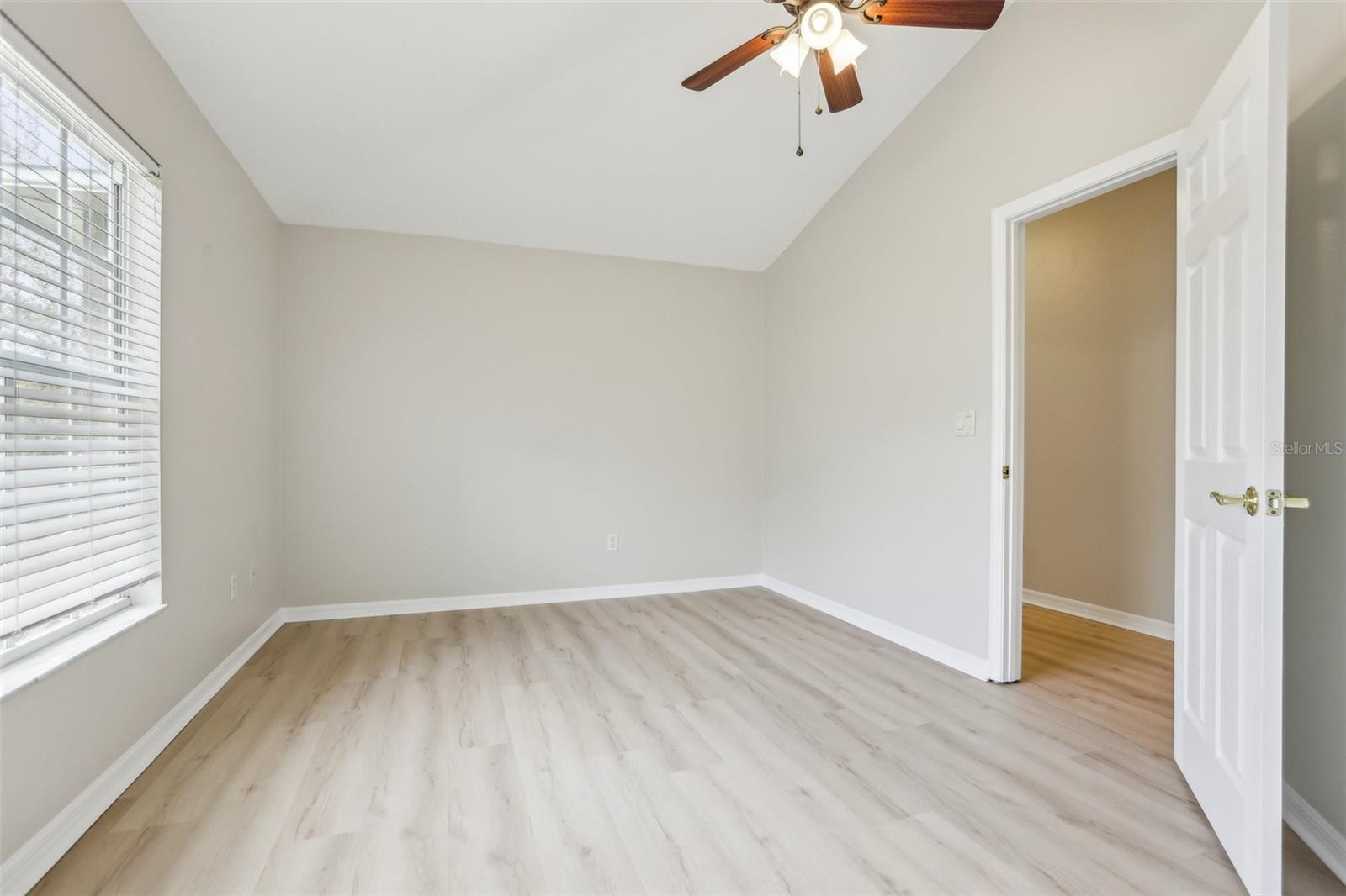 18860 DUQUESNE DR, TAMPA, FL, 33647